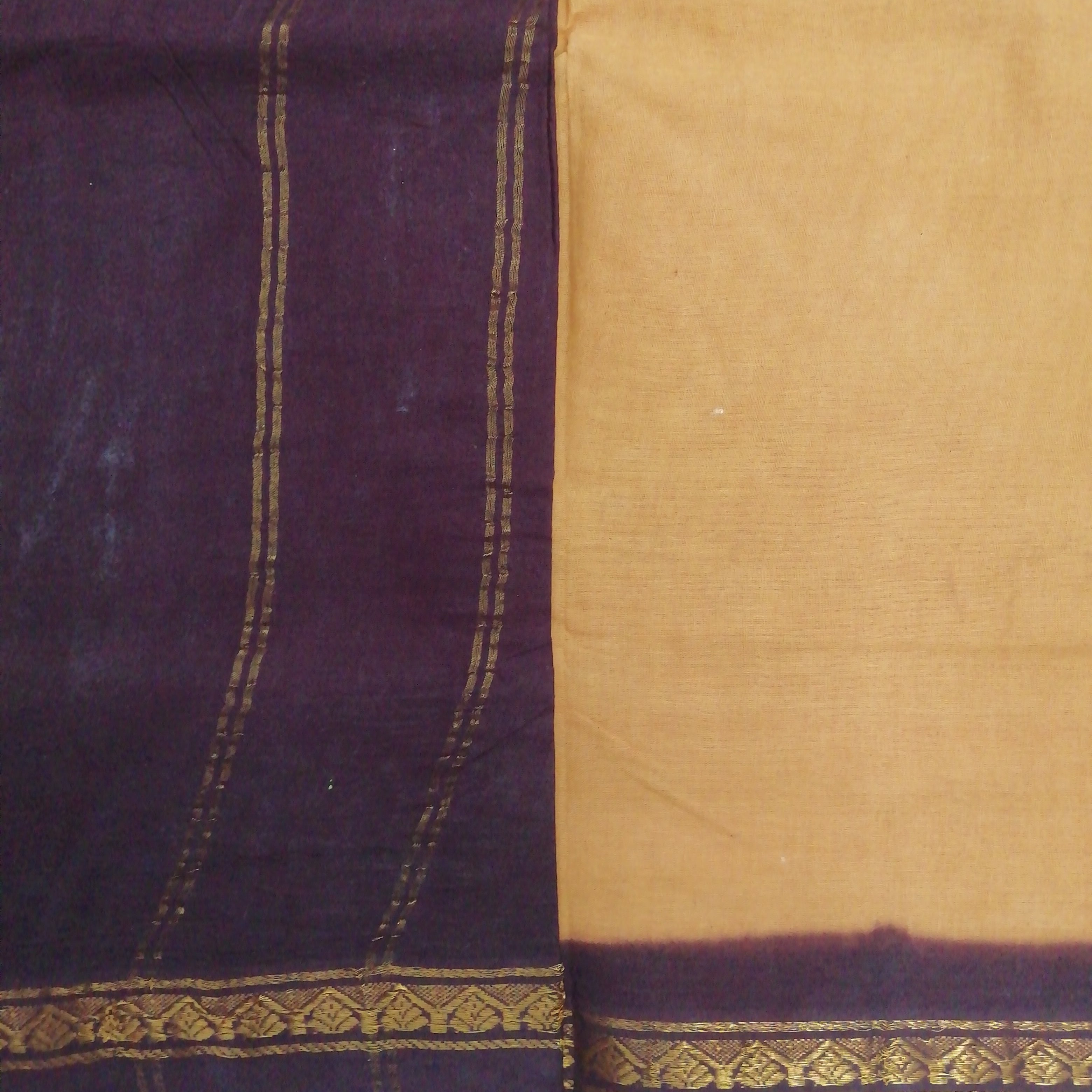 Sungudi 9 yards