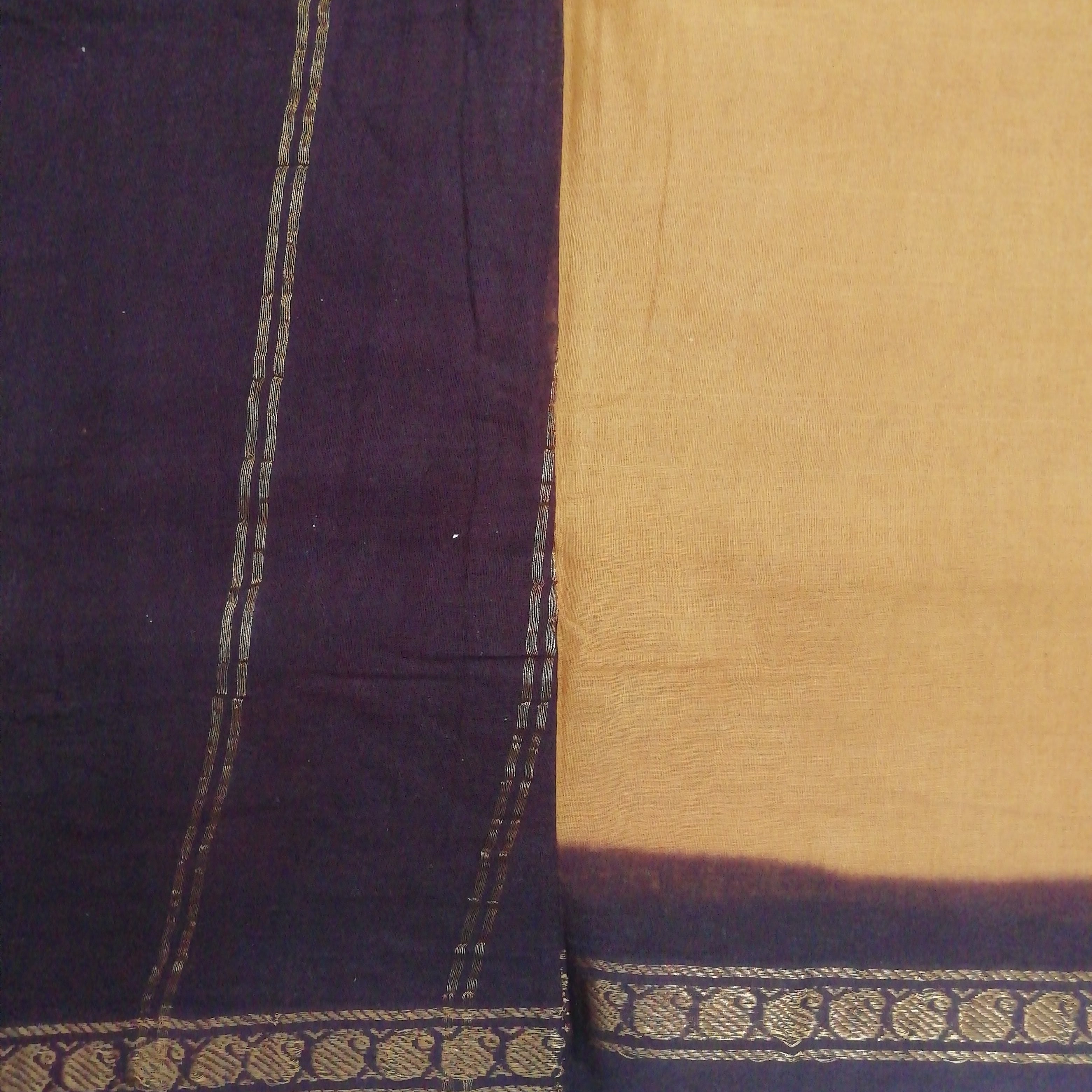 Sungudi 9 yards