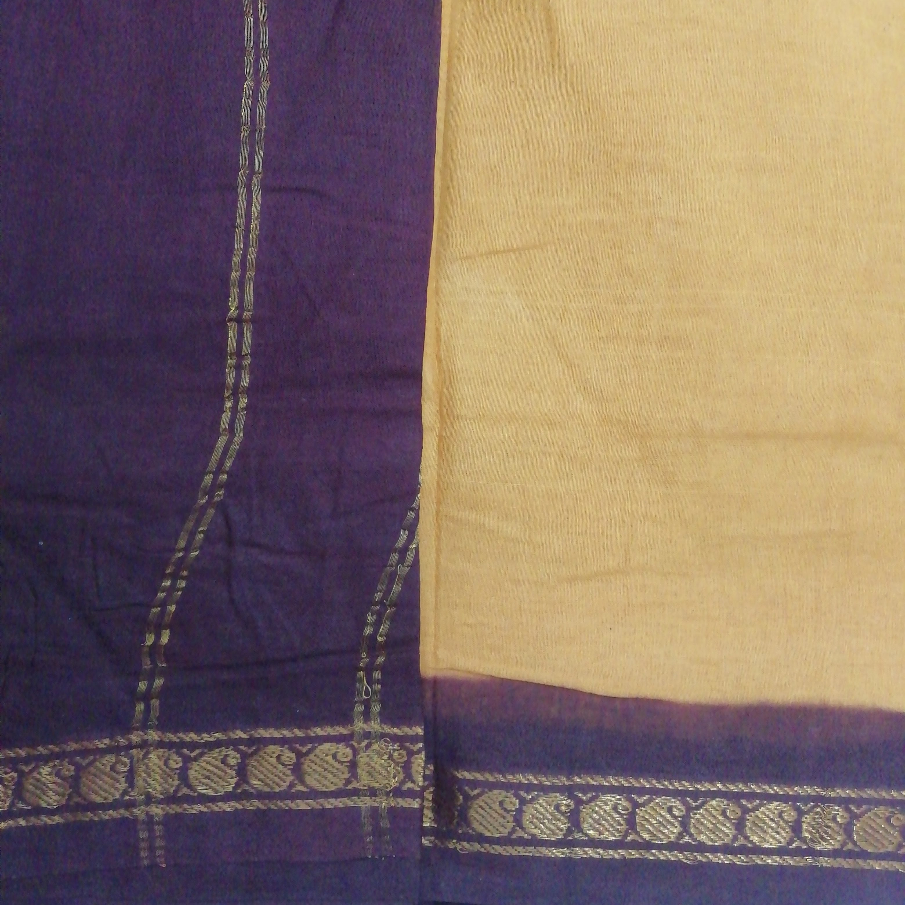 Sungudi 9 yards
