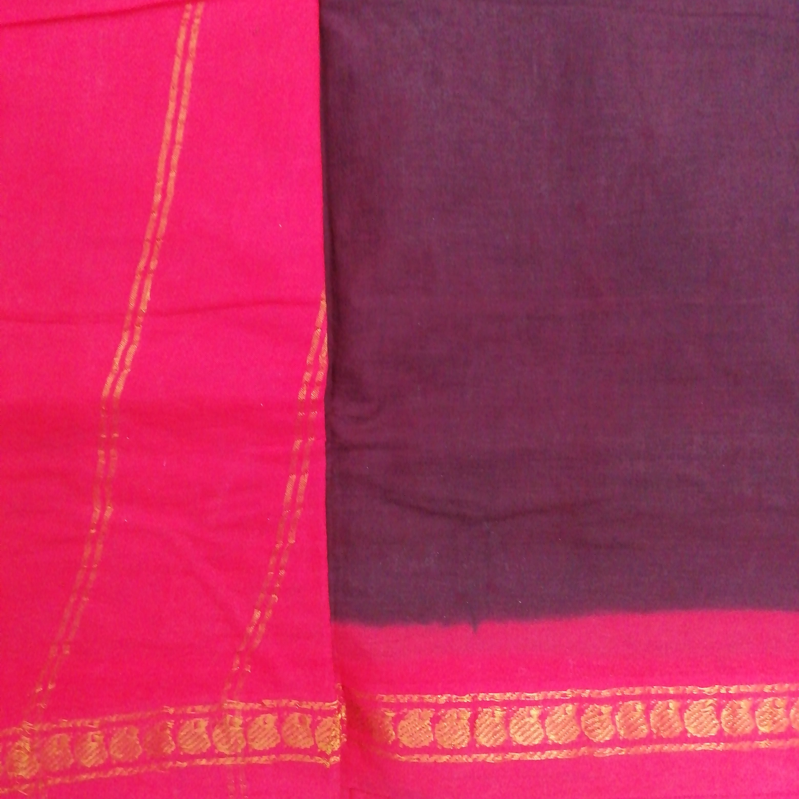 Sungudi 9 yards