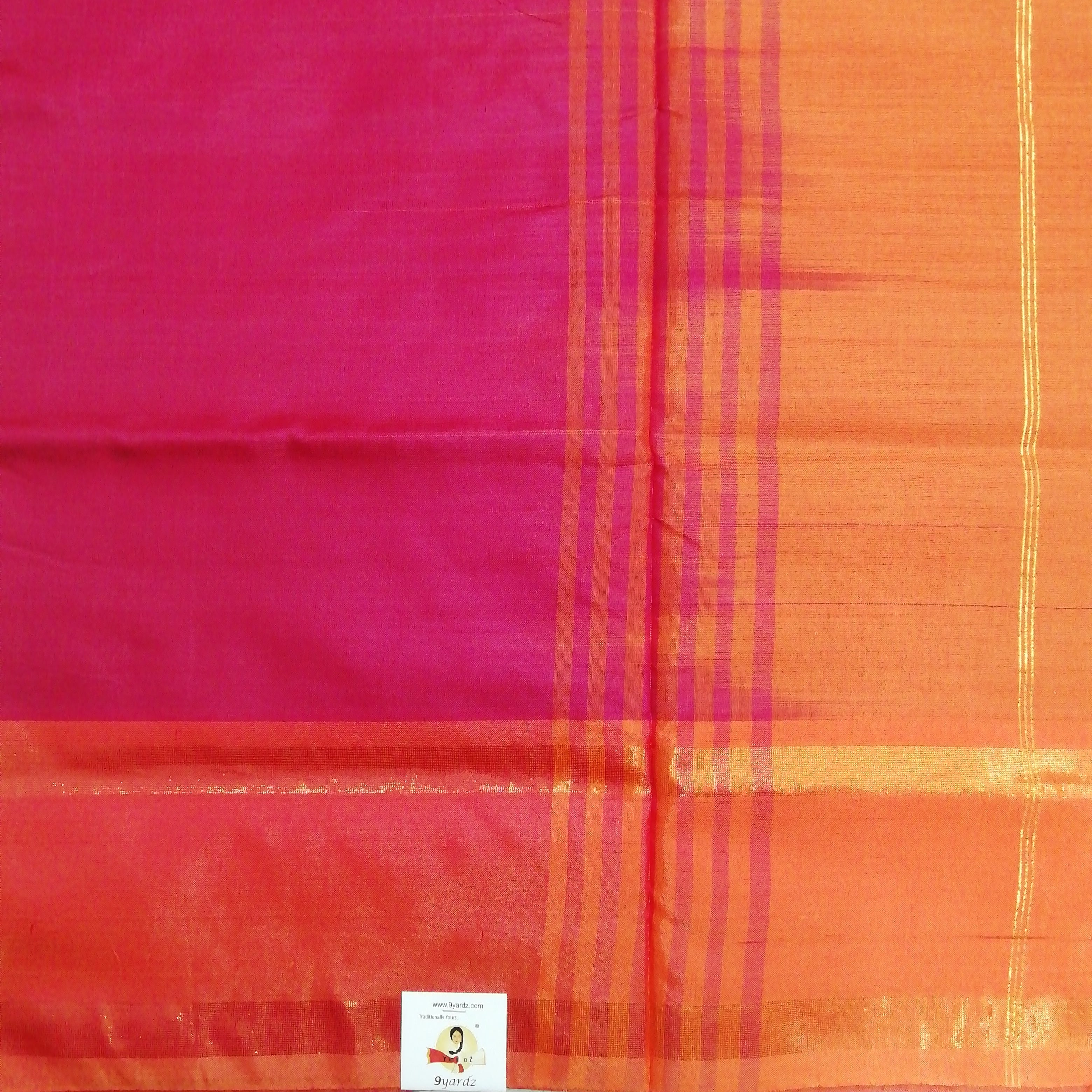 Chinallampattu madisar 10yardz