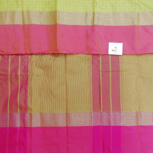 Load image into Gallery viewer, Fancy poly sarees