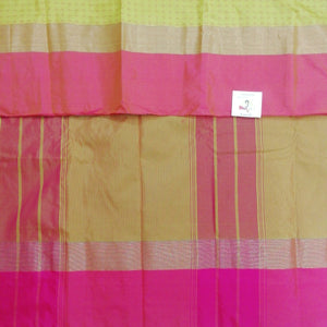 Fancy poly sarees