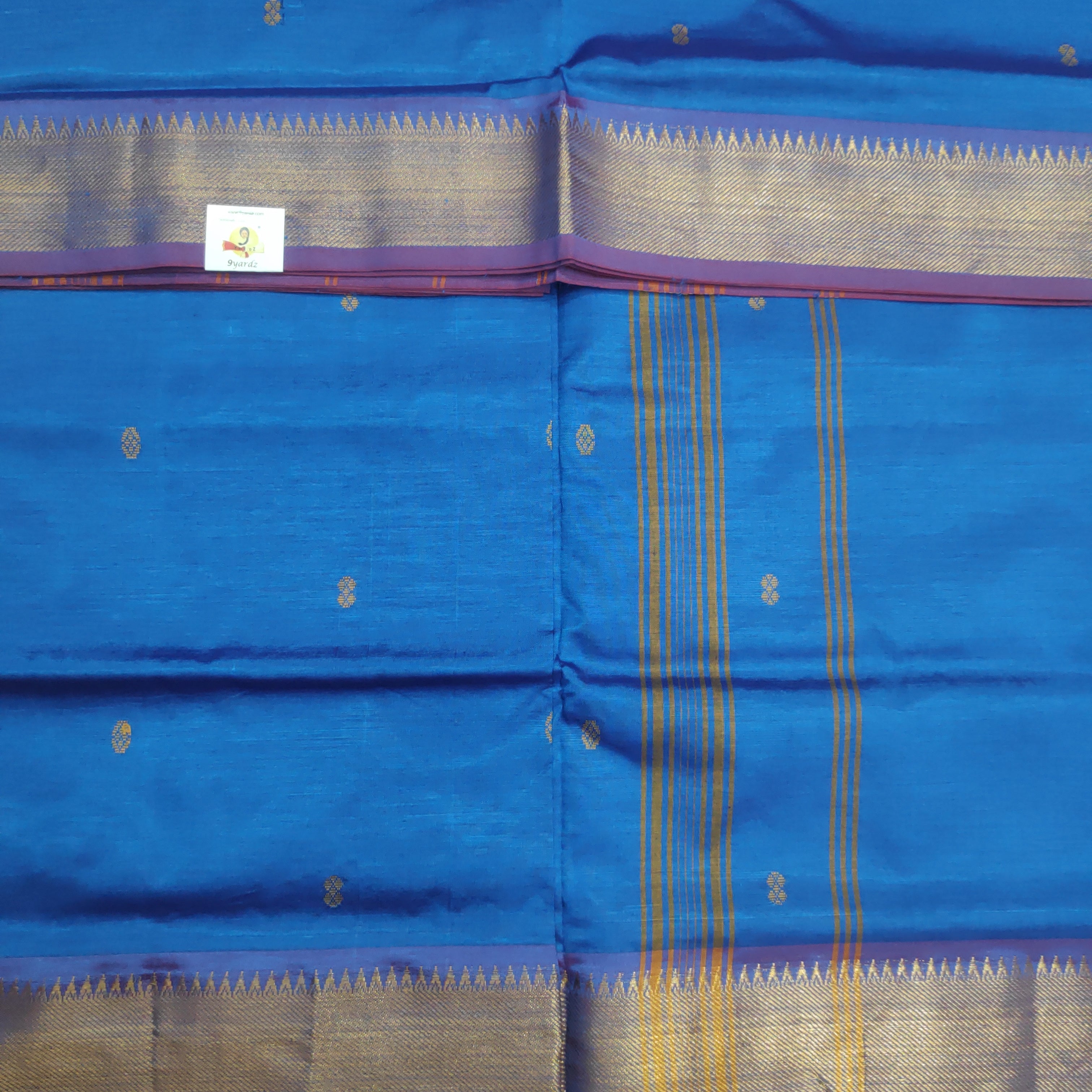 Vaazhainaar Pattu Madisar