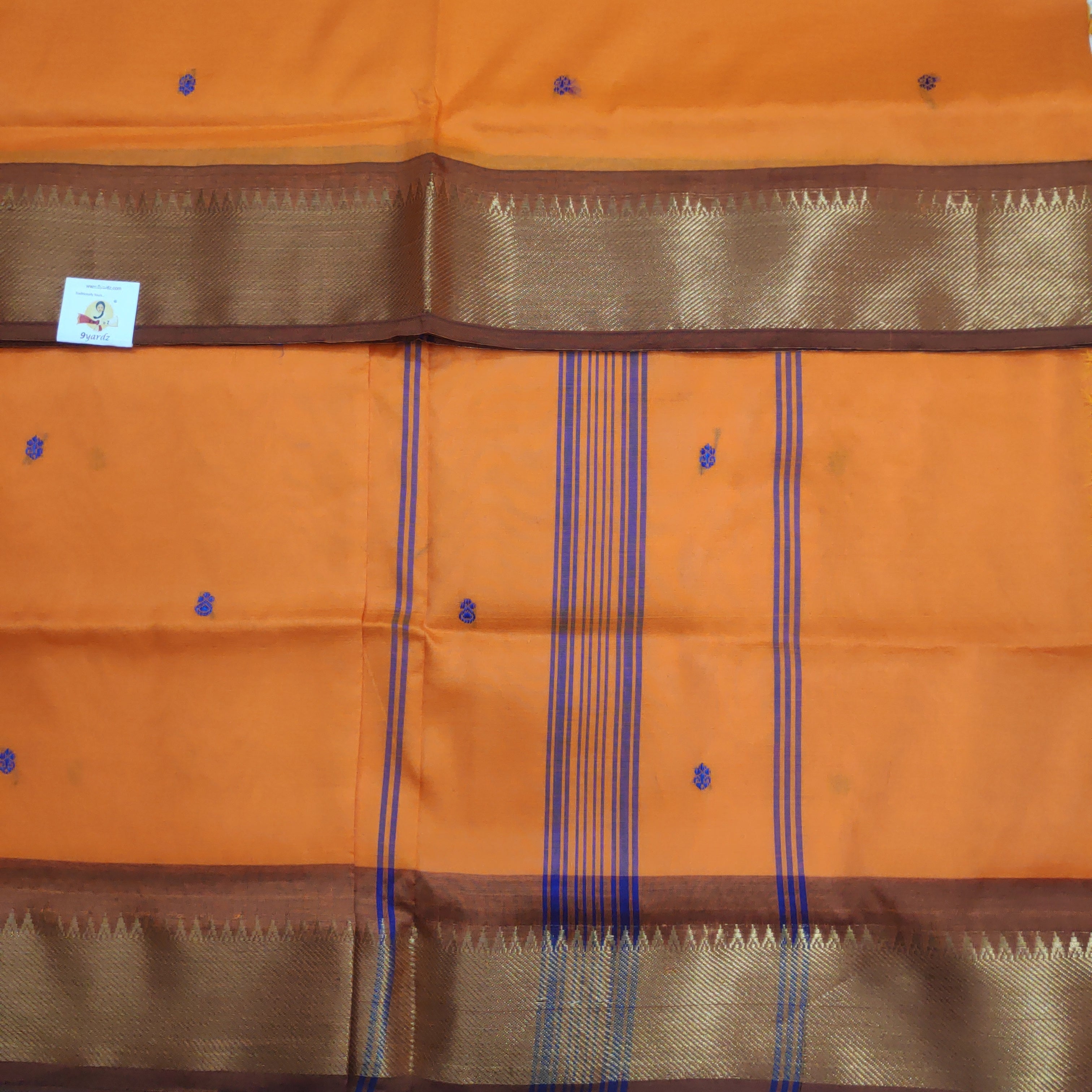 Vaazhainaar Pattu Madisar