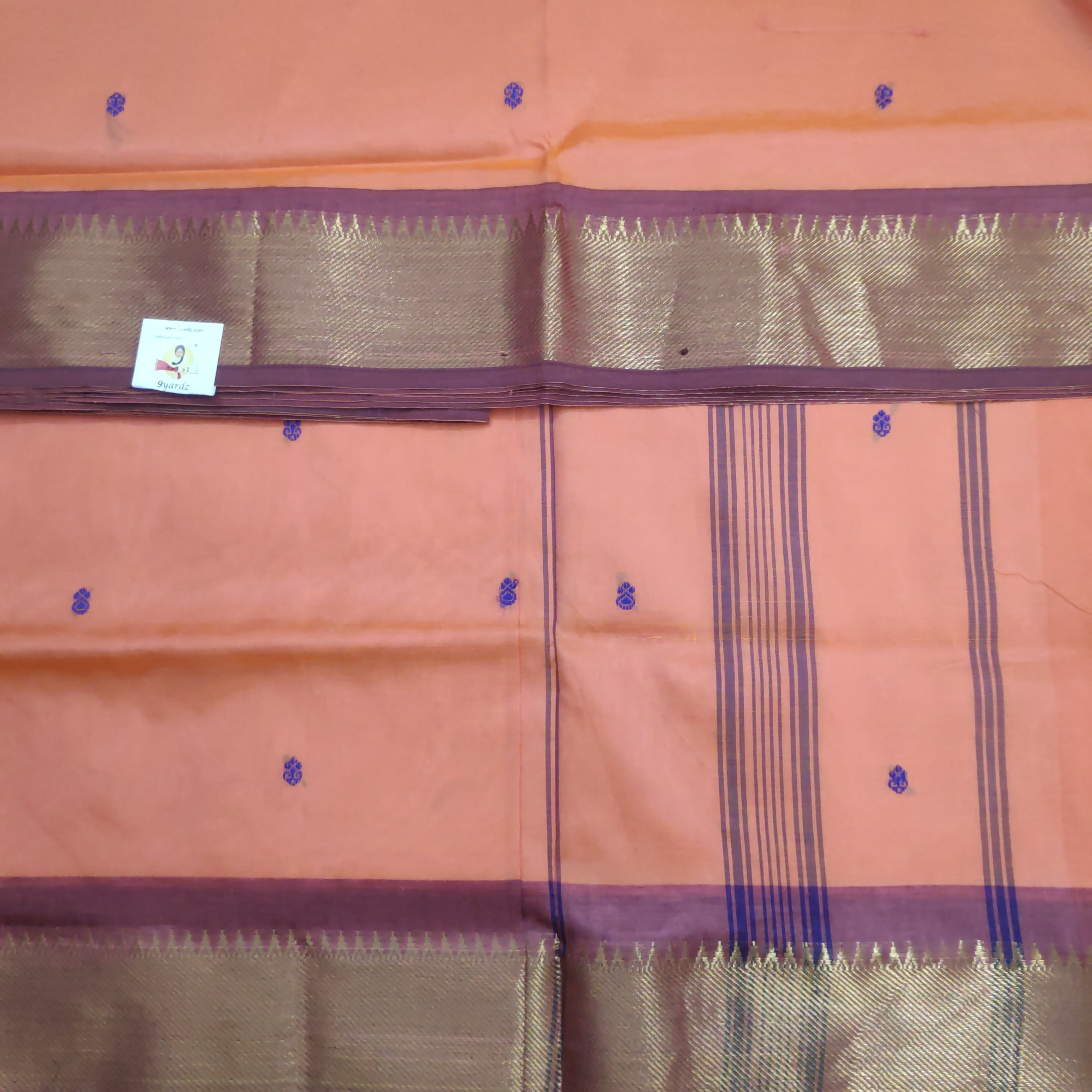 Vaazhainaar Pattu Madisar