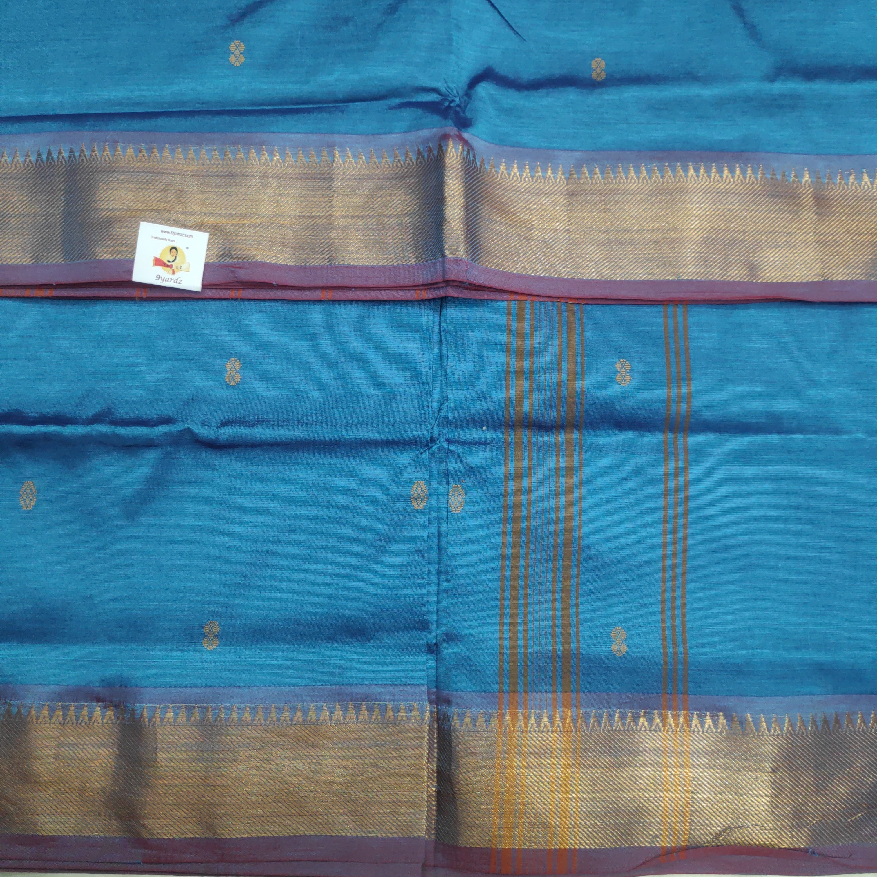 Vaazhainaar Pattu Madisar