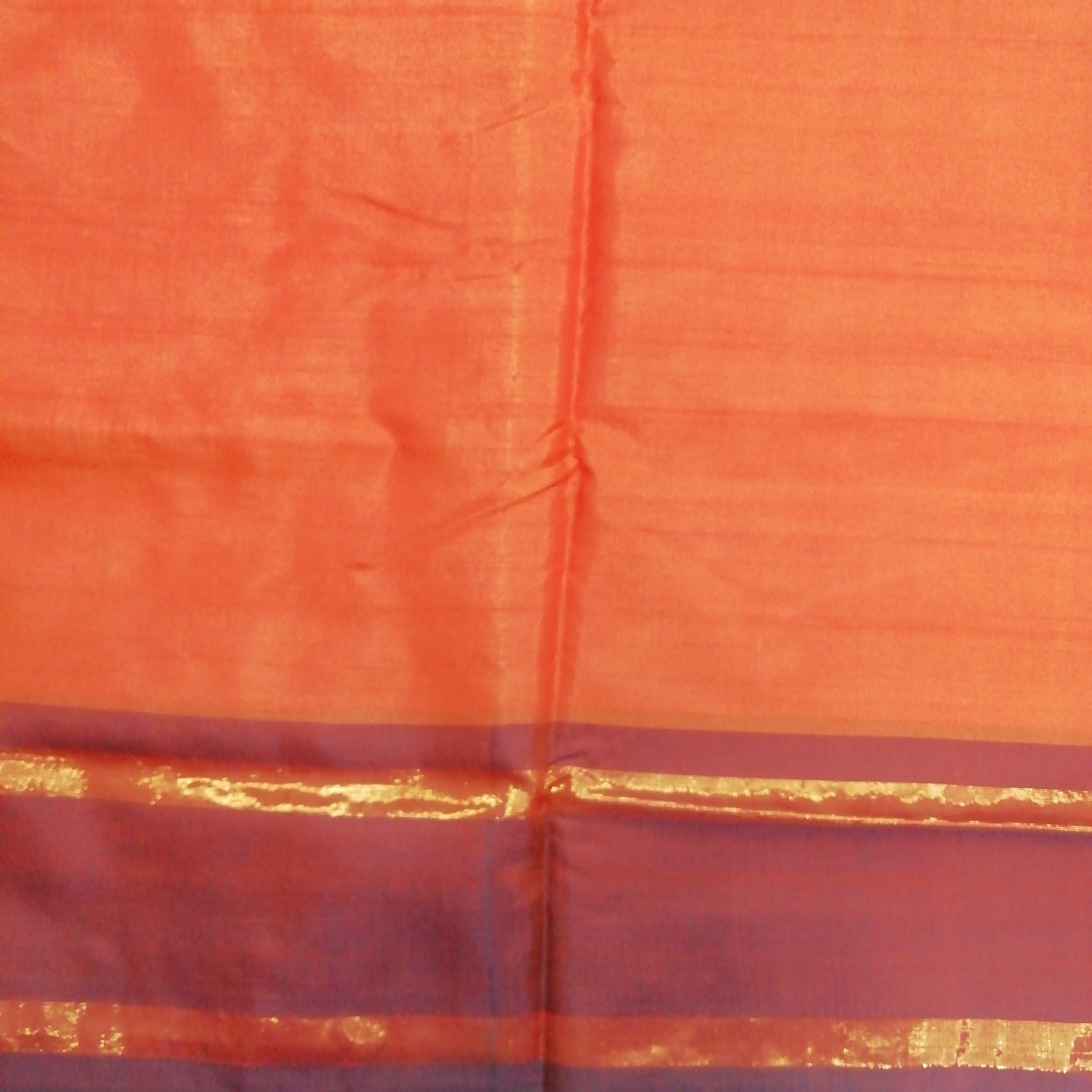 Chinallampattu madisar 10yardz