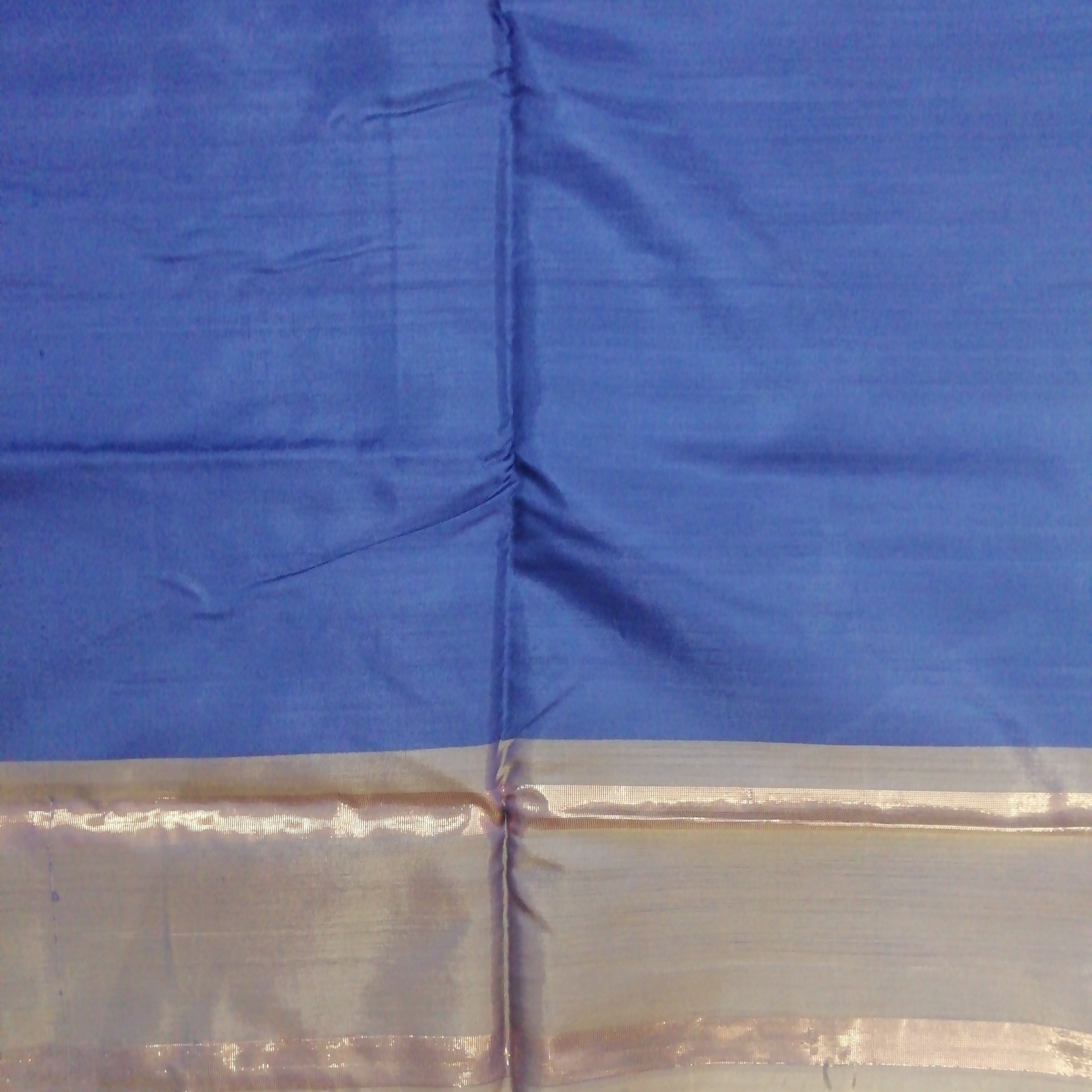 Chinallampattu madisar 10yardz