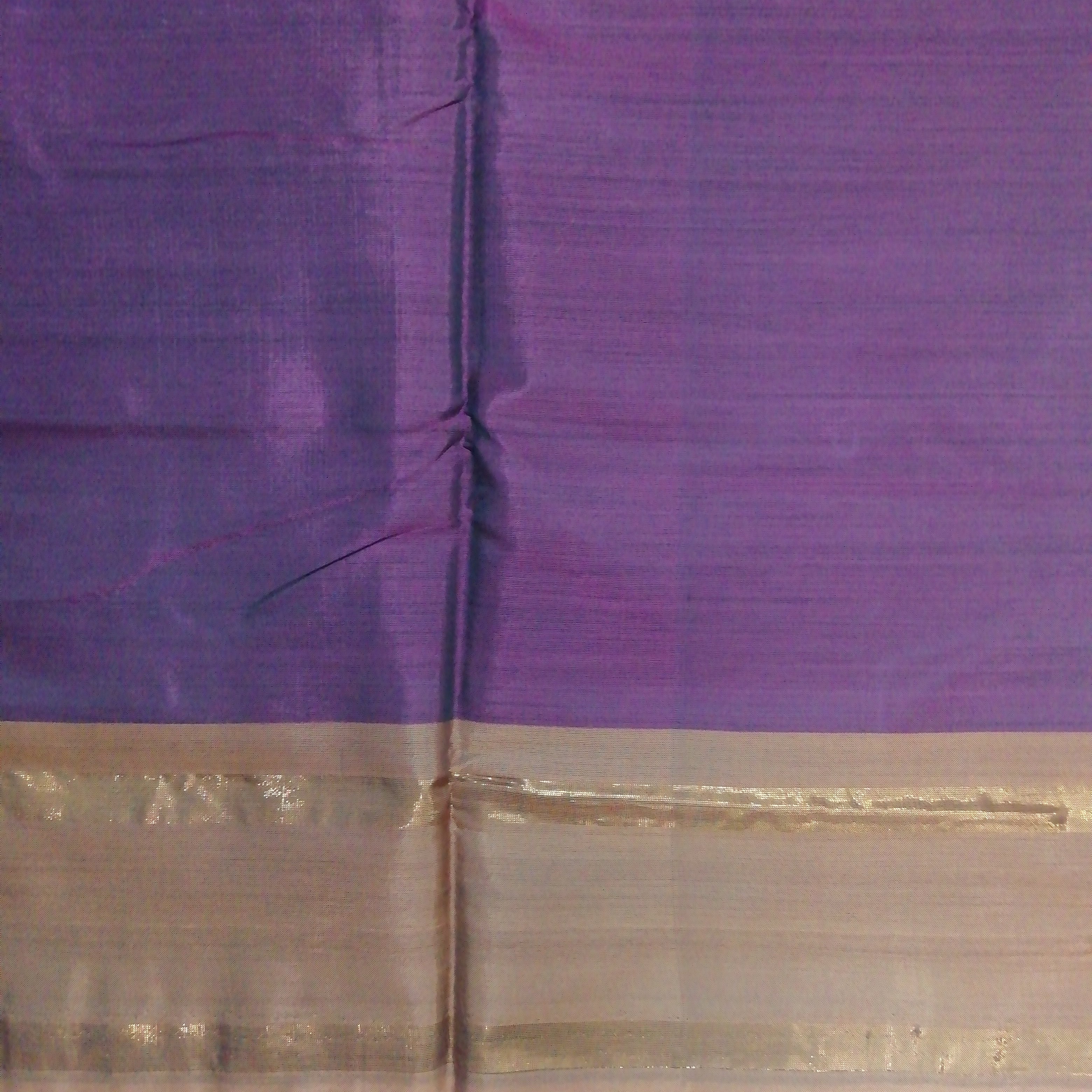 Chinallampattu madisar 10yardz