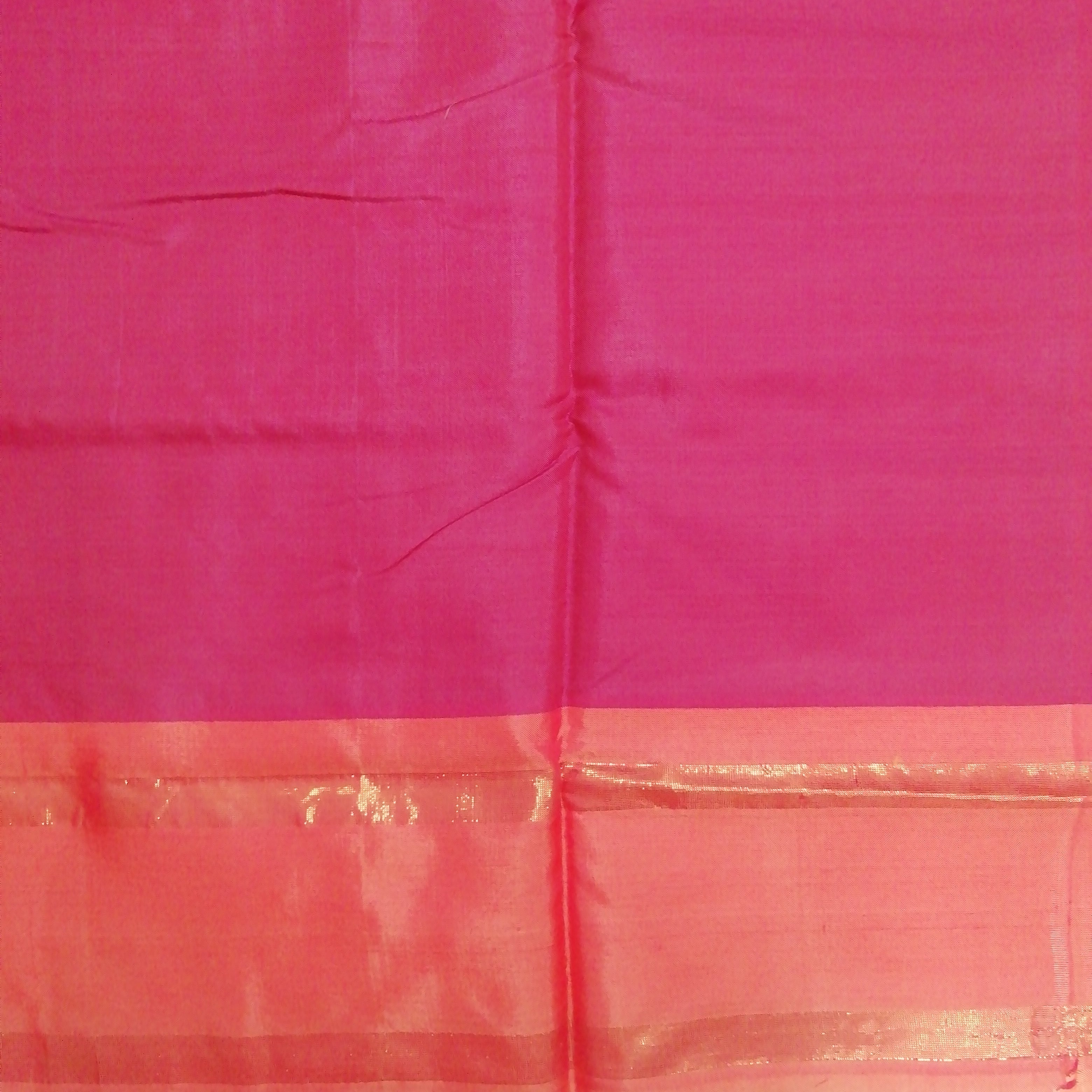 Chinallampattu madisar 10yardz