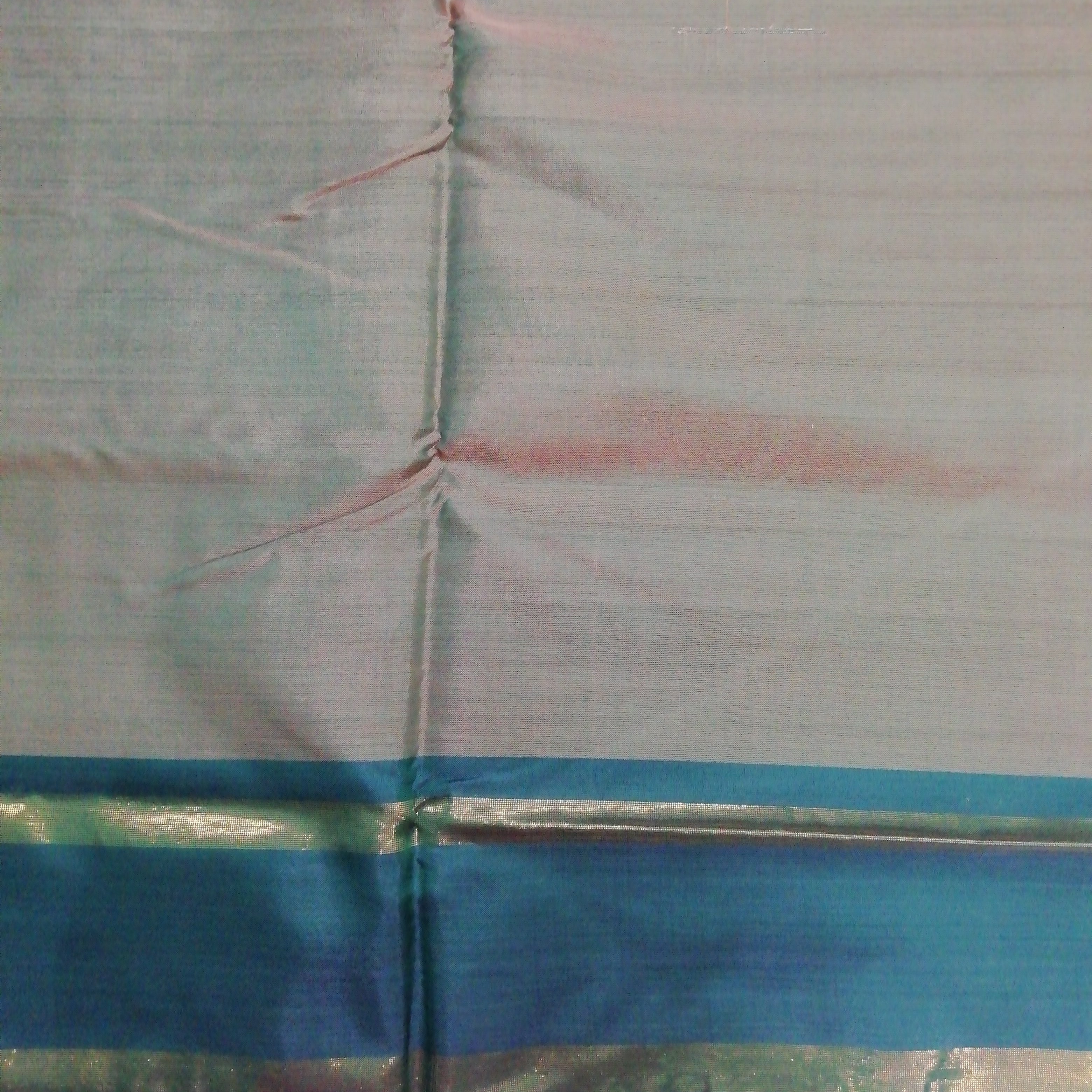 Chinallampattu madisar 10yardz
