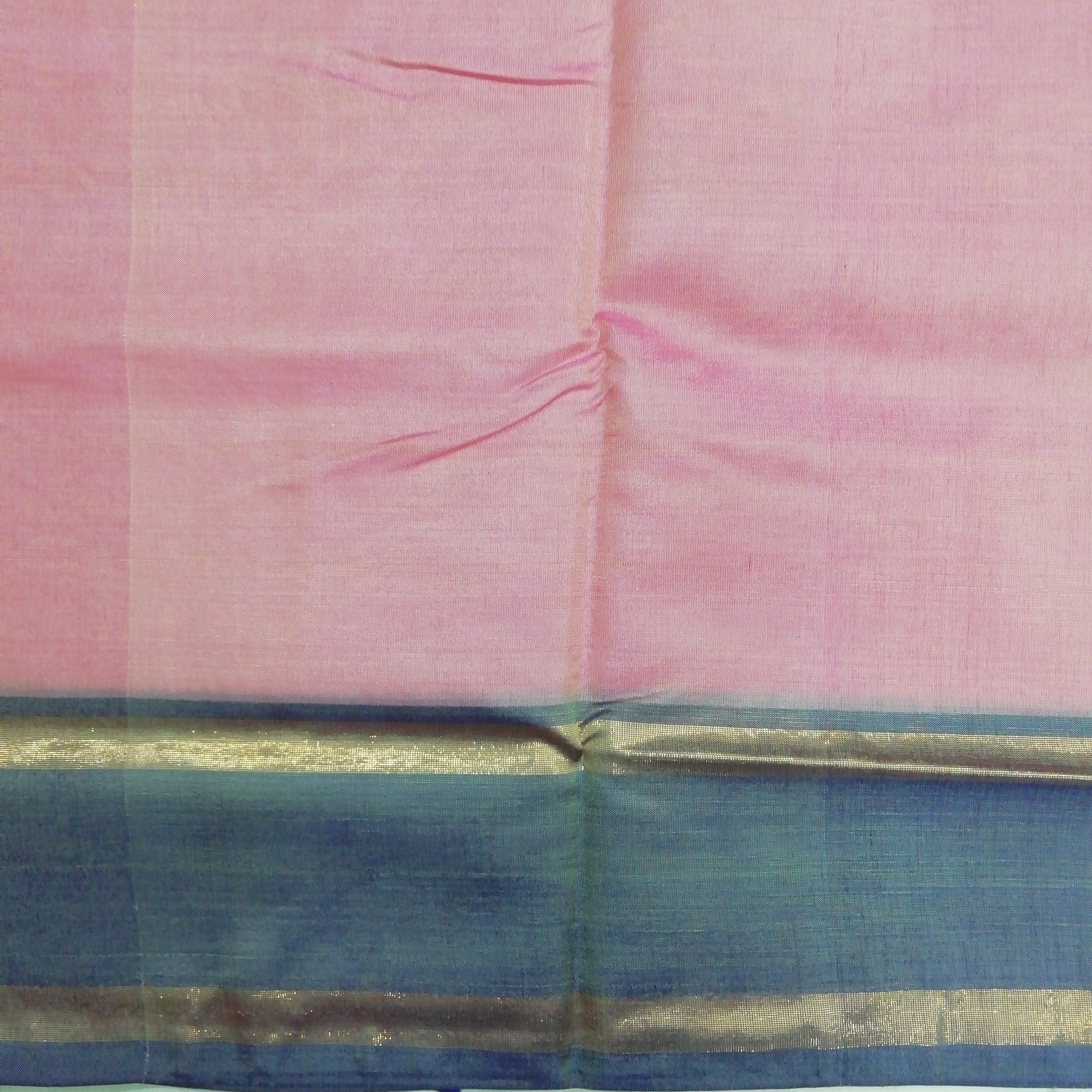 Chinallampattu madisar 10yardz