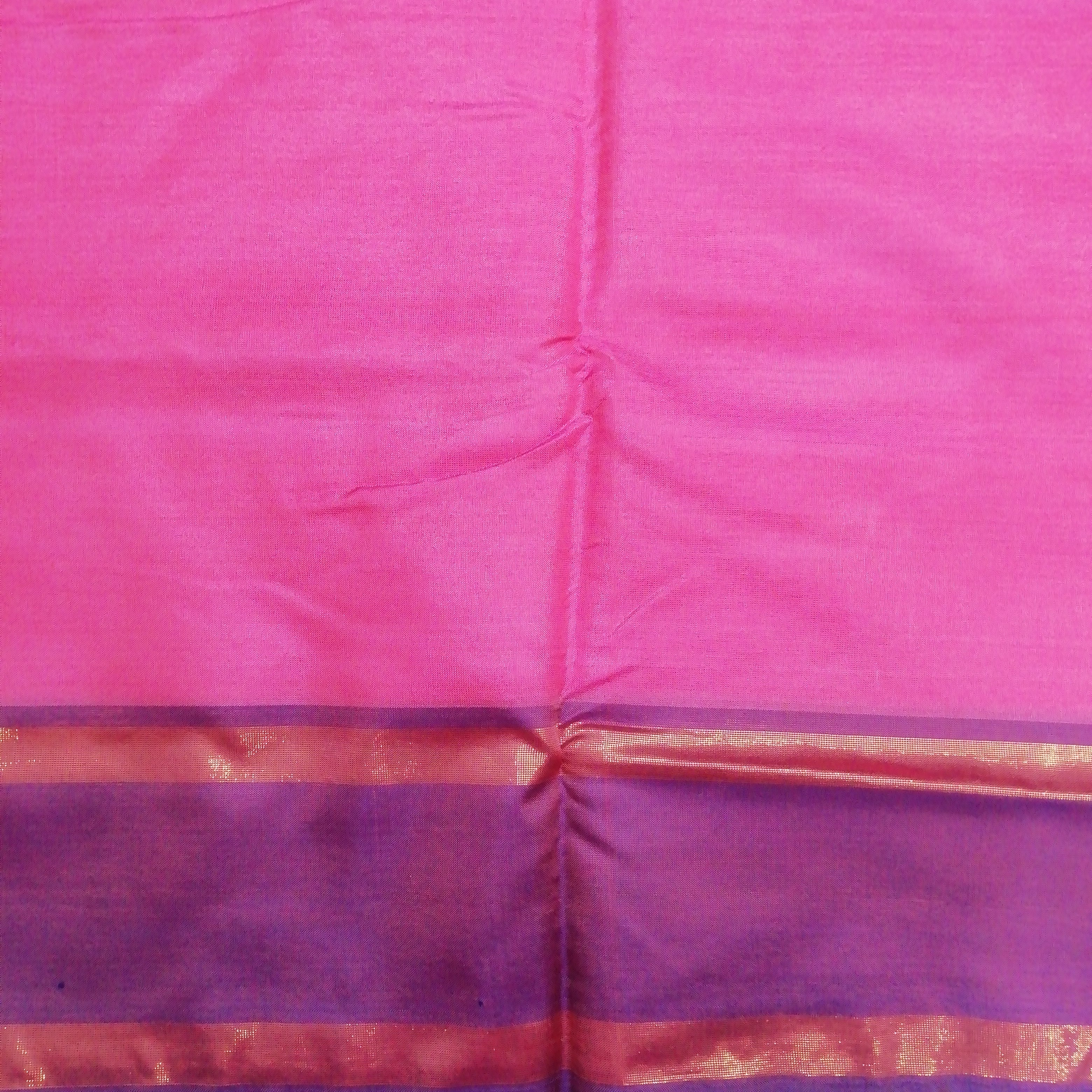 Chinallampattu madisar 10yardz