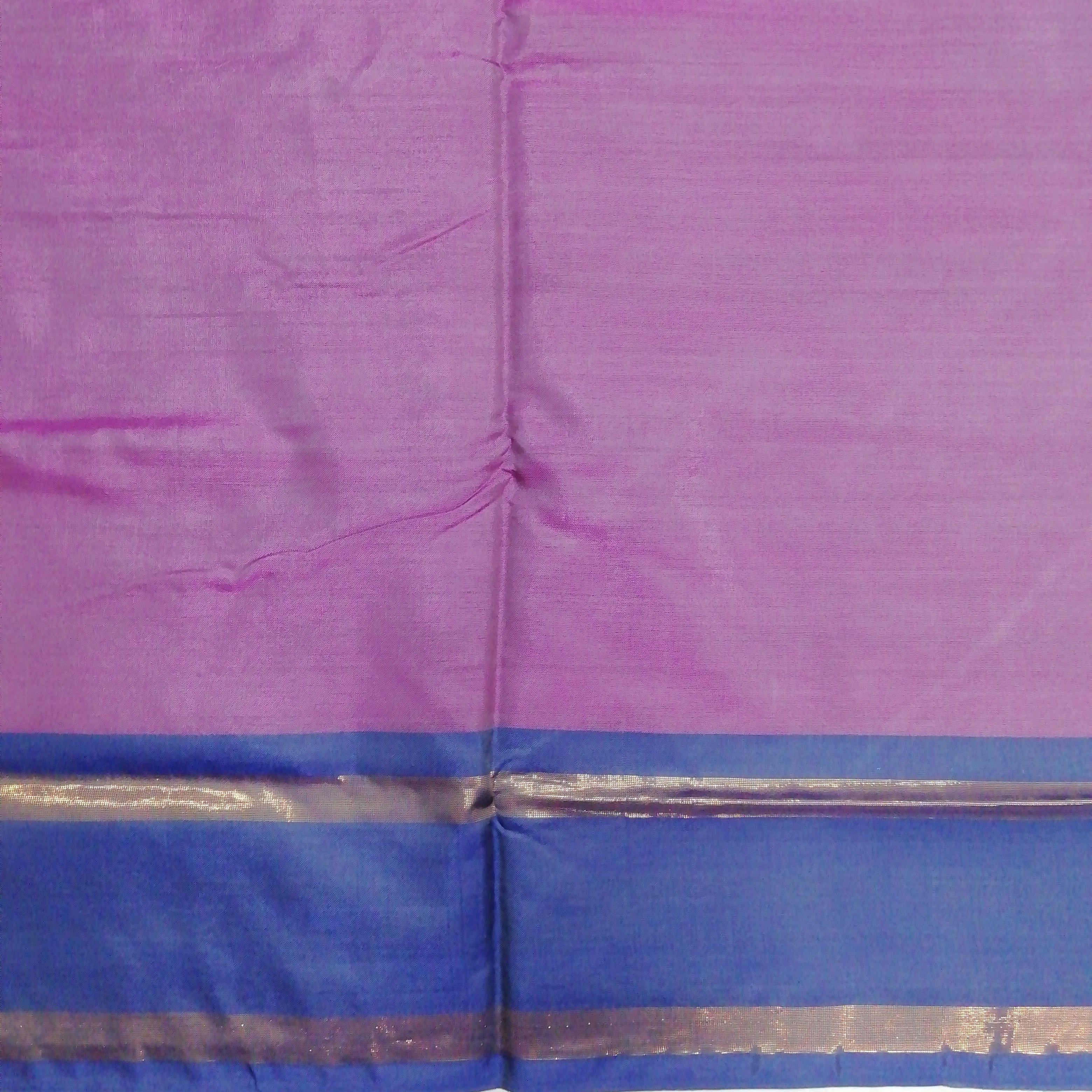 Chinallampattu madisar 10yardz