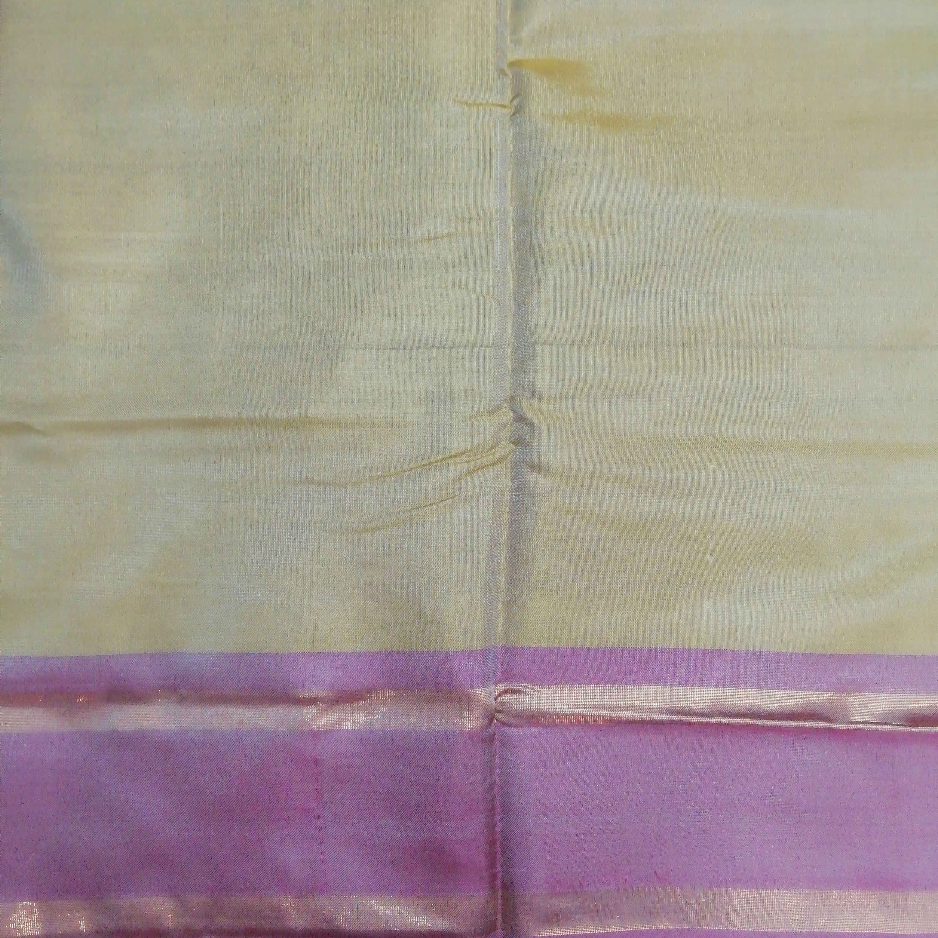 Chinallampattu madisar 10yardz