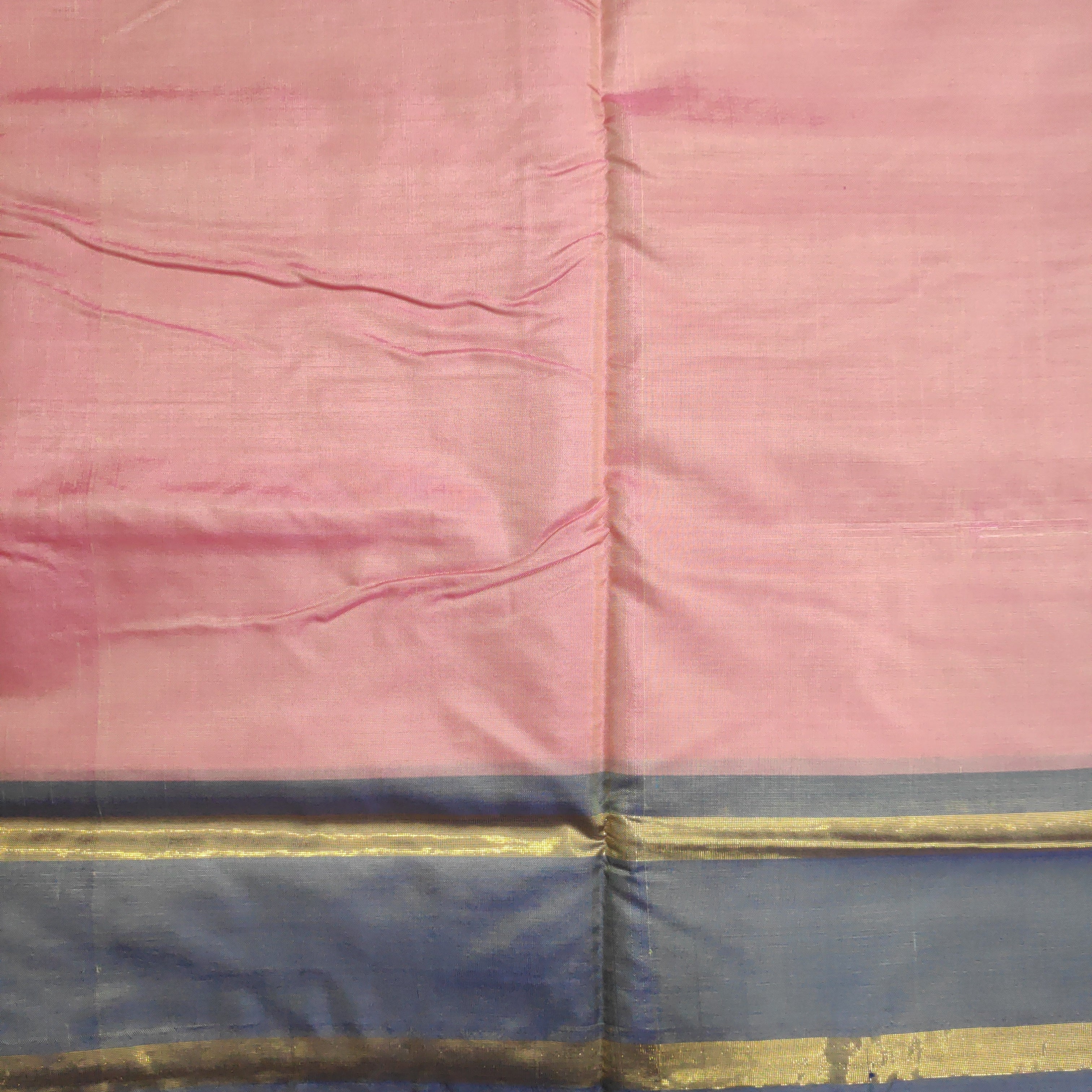 Chinallampattu madisar 10yardz