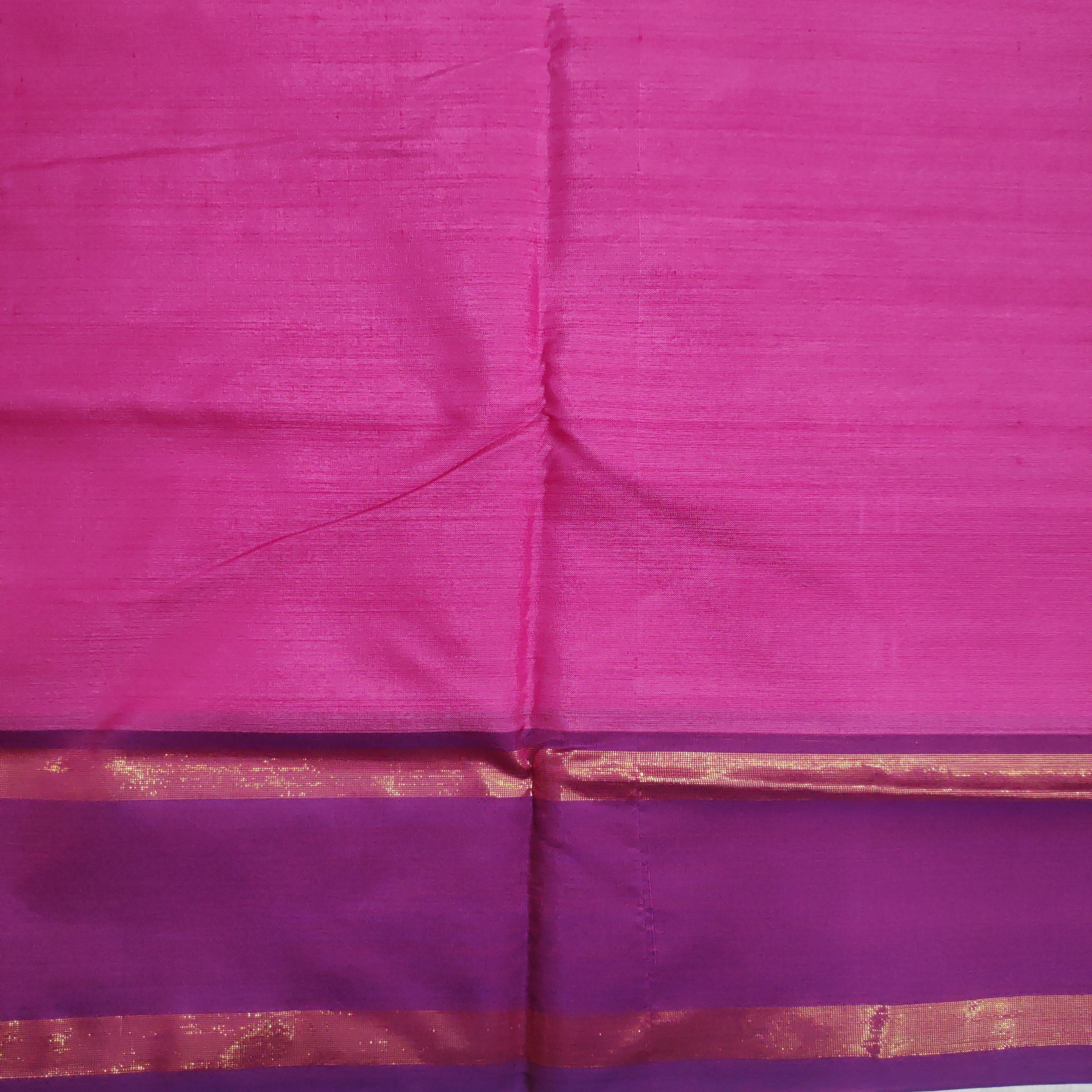 Chinallampattu madisar 10yardz