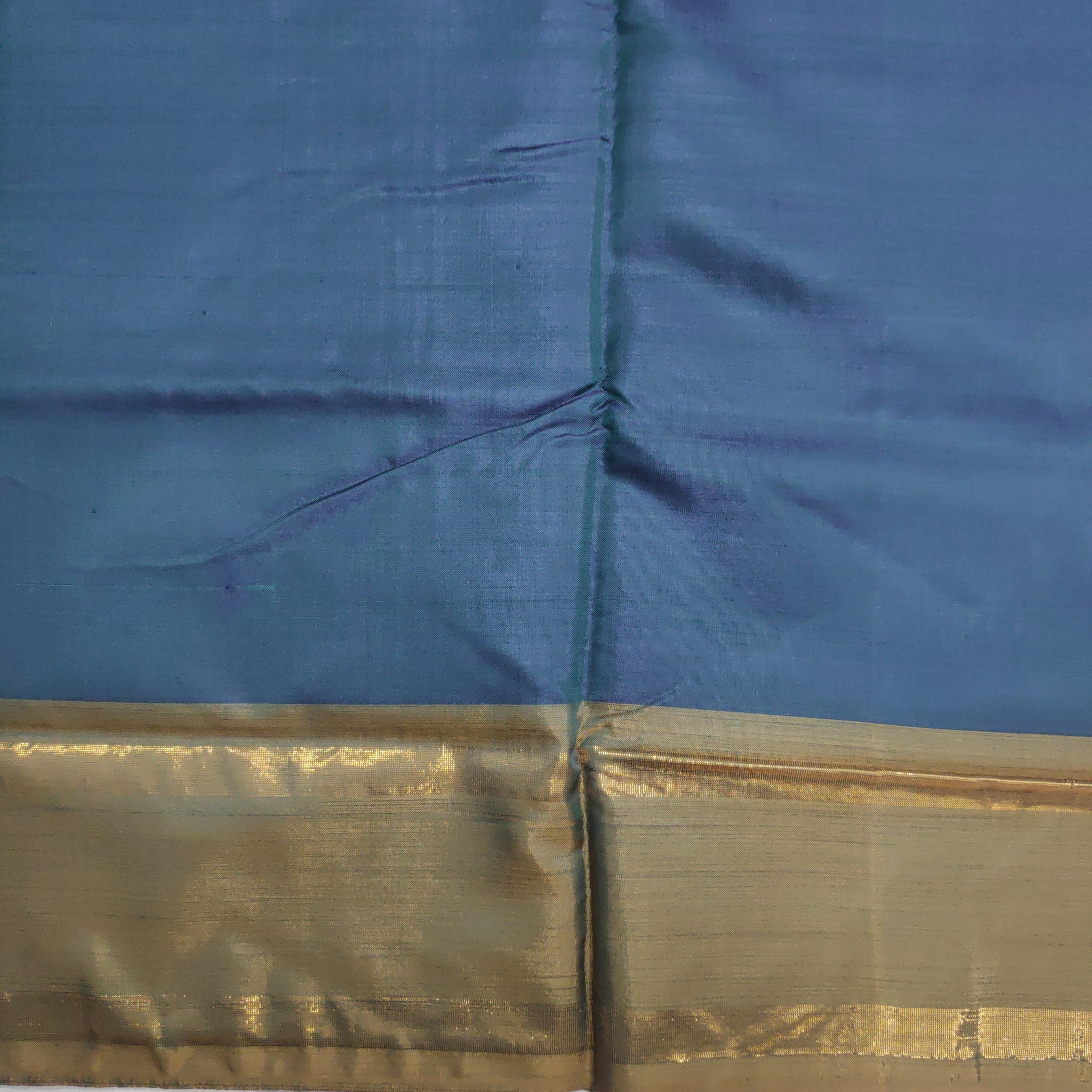 Chinallampattu madisar 10yardz