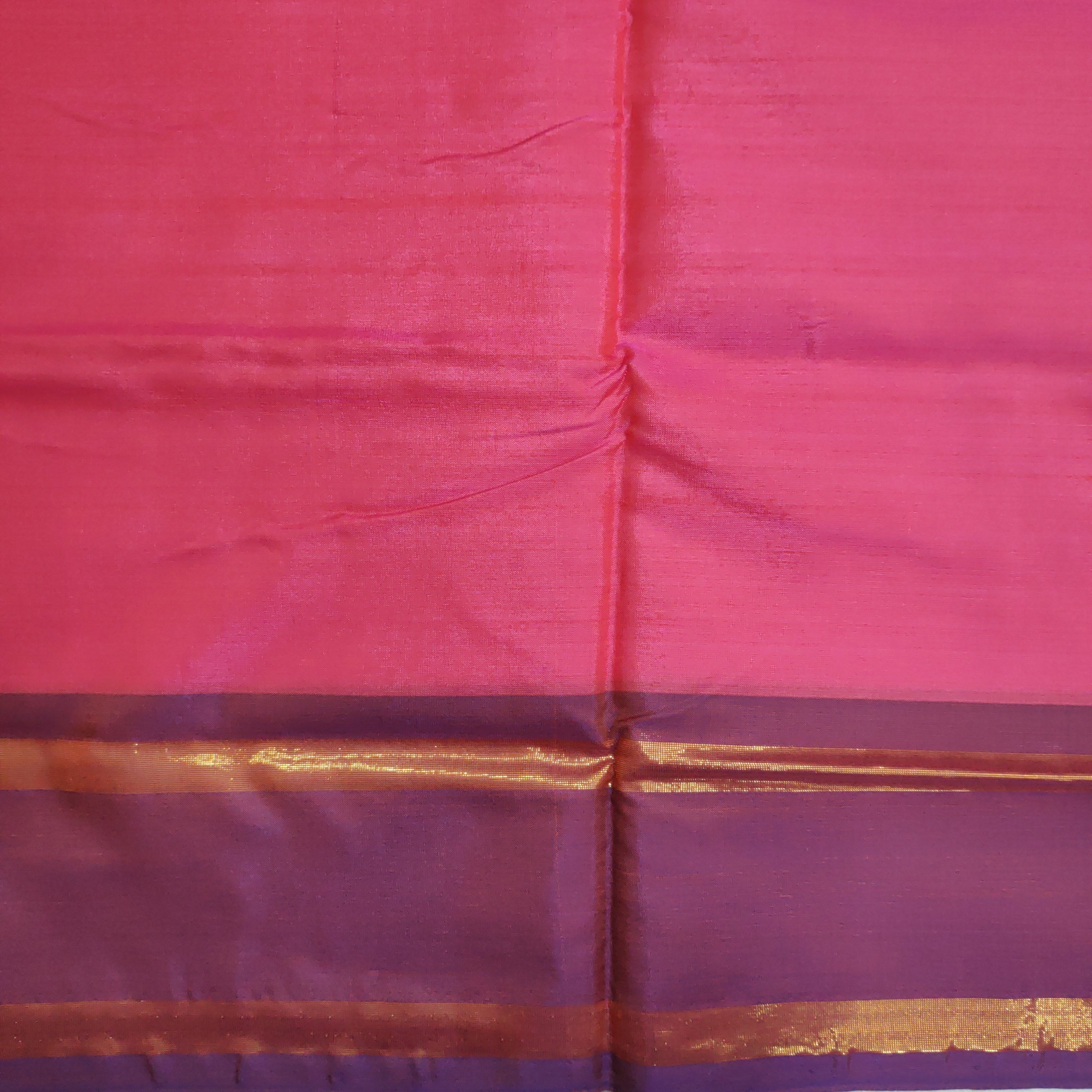 Chinallampattu madisar 10yardz