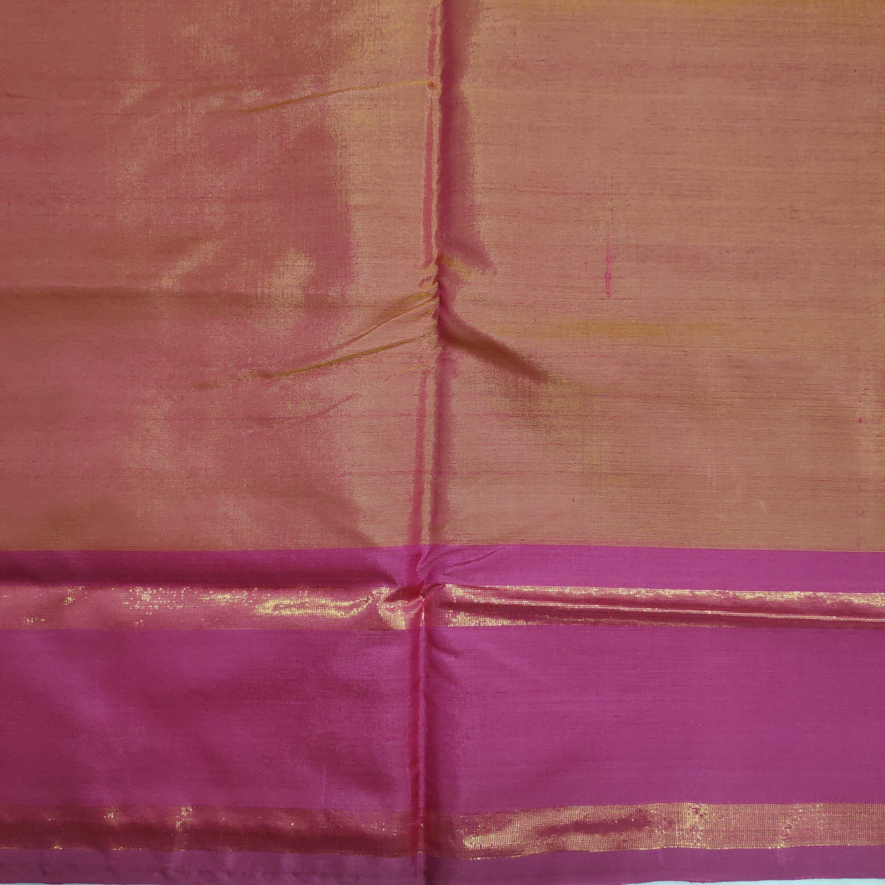 Chinallampattu madisar 10yardz
