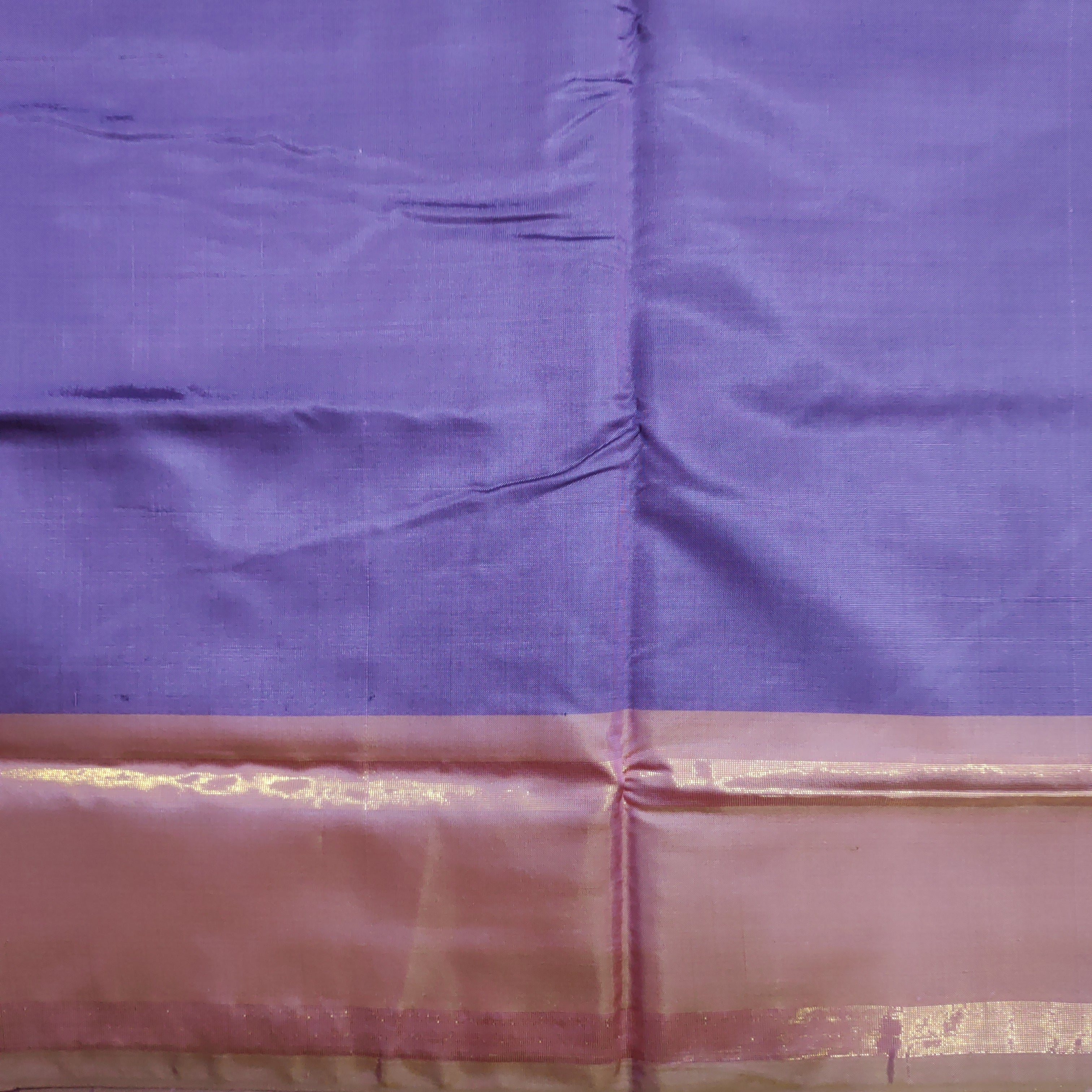Chinallampattu madisar 10yardz