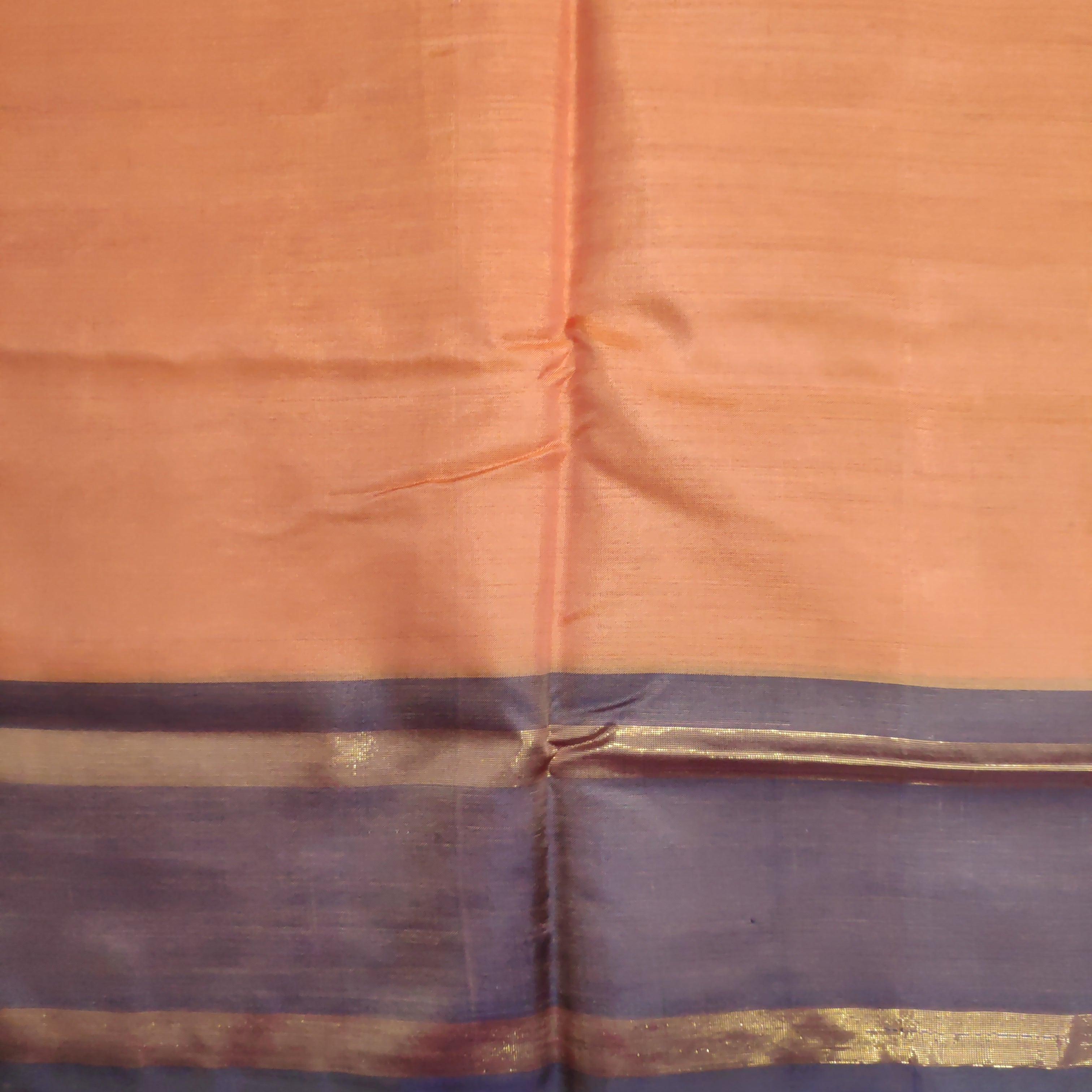 Chinallampattu madisar 10yardz