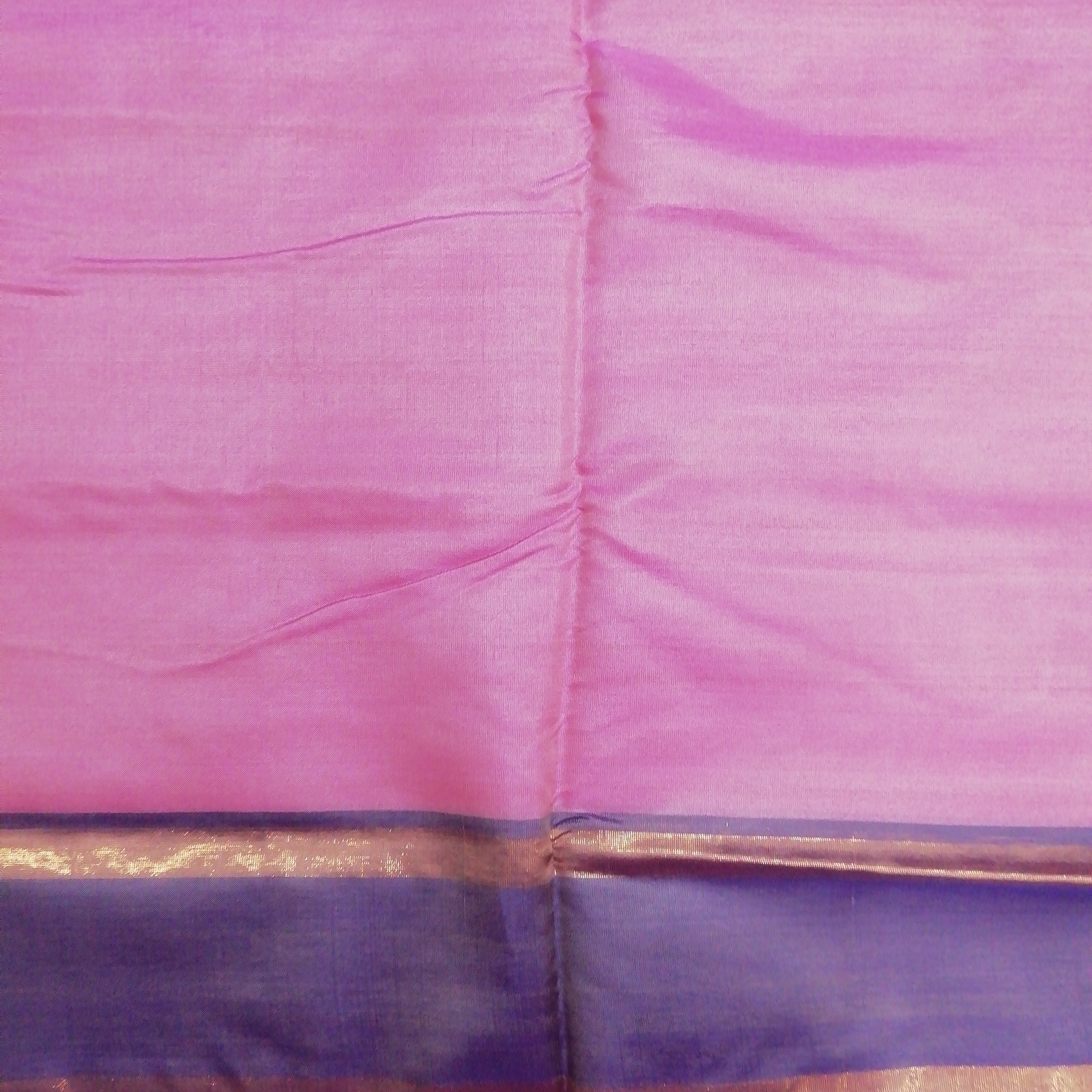 Chinallampattu madisar 10yardz