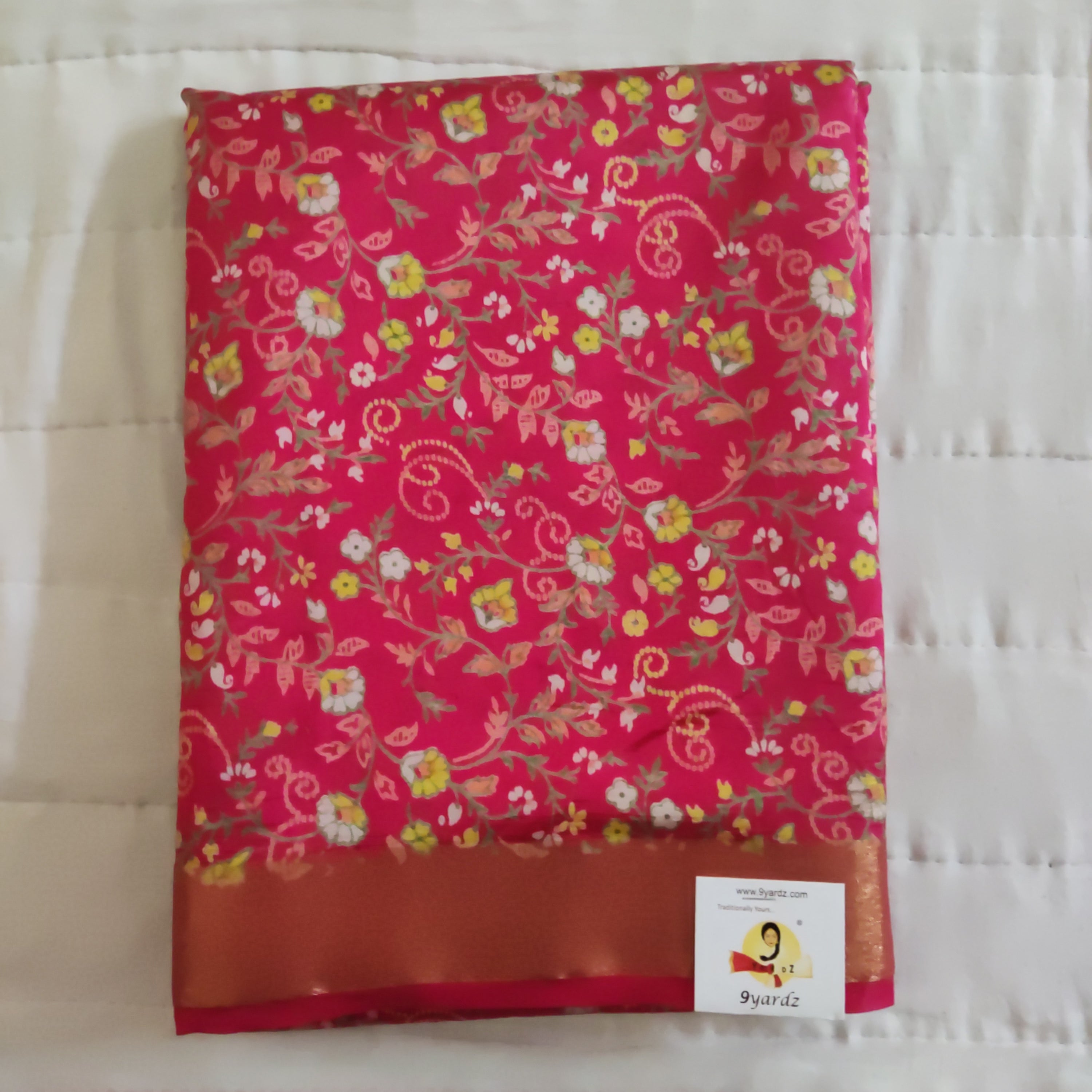 kalyani cotton readay
