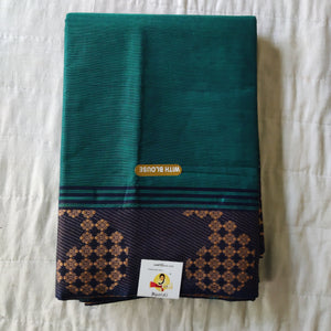 Chettinadu cotton