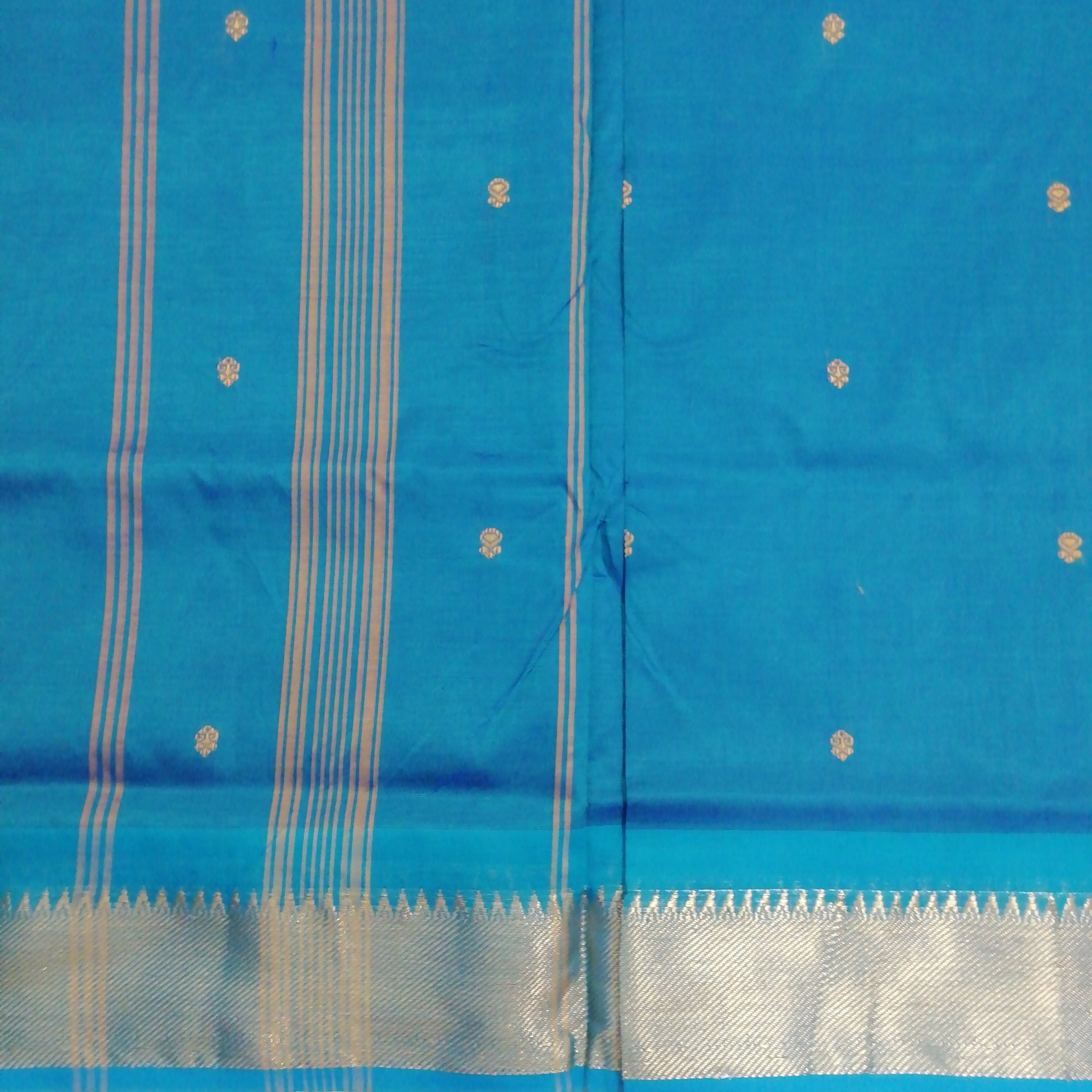 Vaazhainaar Pattu Madisar
