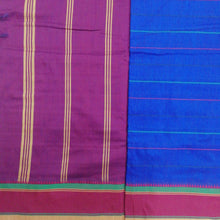 Load image into Gallery viewer, Cotton Mix 9.5 yards madisar
