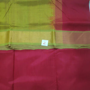 Pure silk cotton -10yards madisar