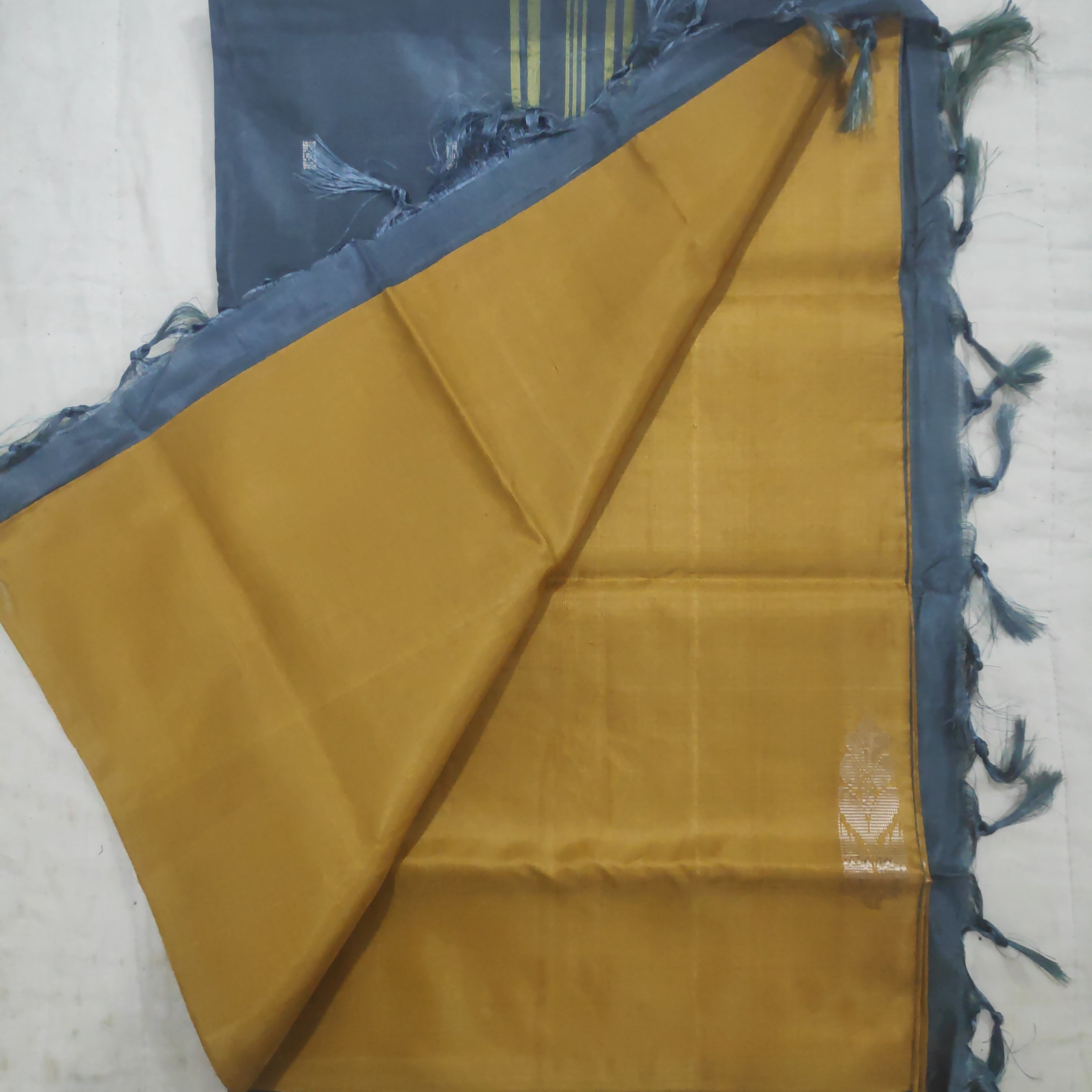 Chinnallampattu 6yardz sarees