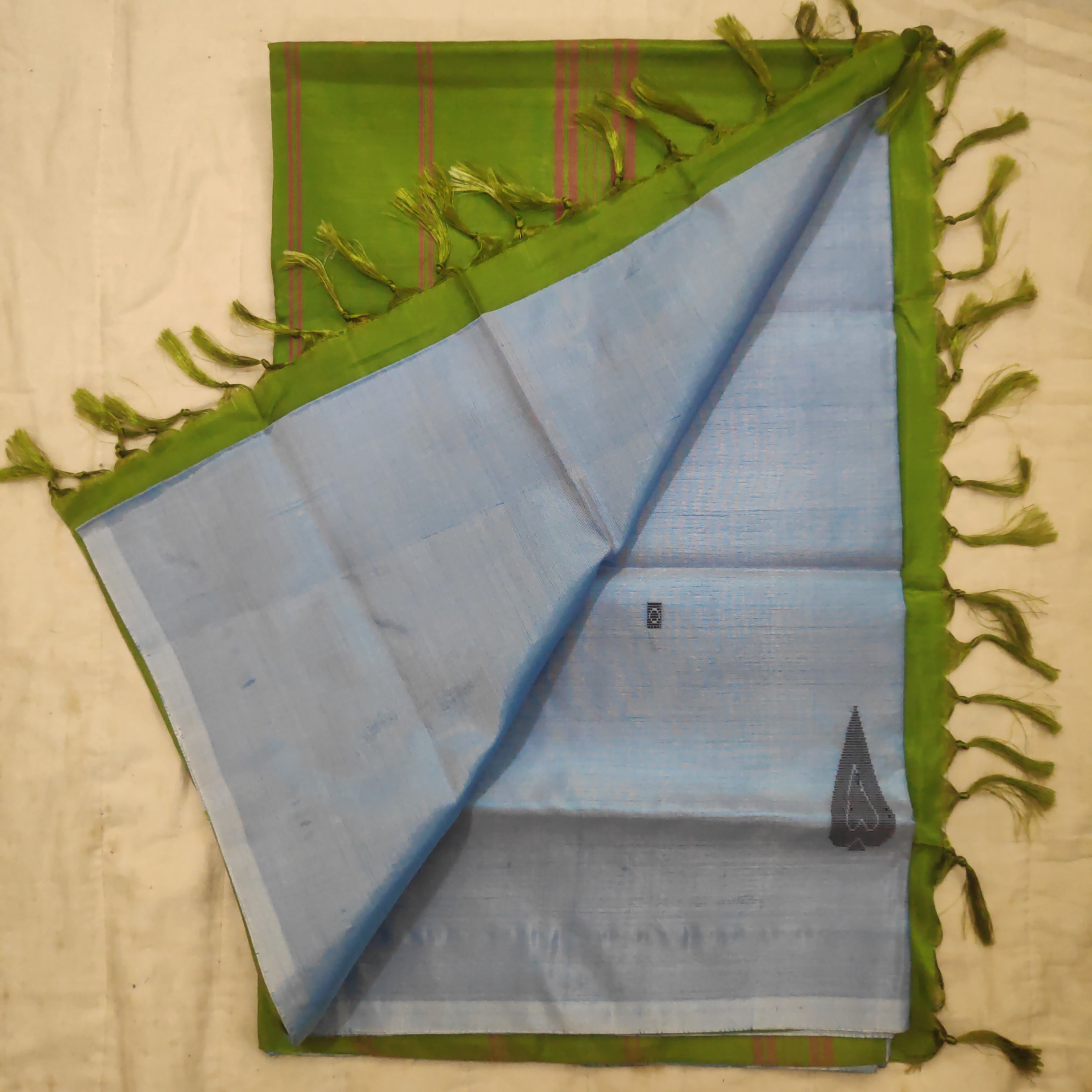 Chinnallampattu 6yardz sarees