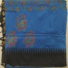 Load image into Gallery viewer, Kalyani cotton Printed 6yardz