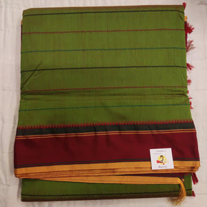 Cotton Mix 9.5 yards madisar