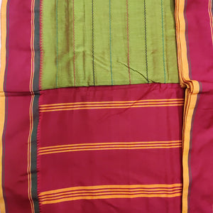 Cotton Mix 9.5 yards madisar