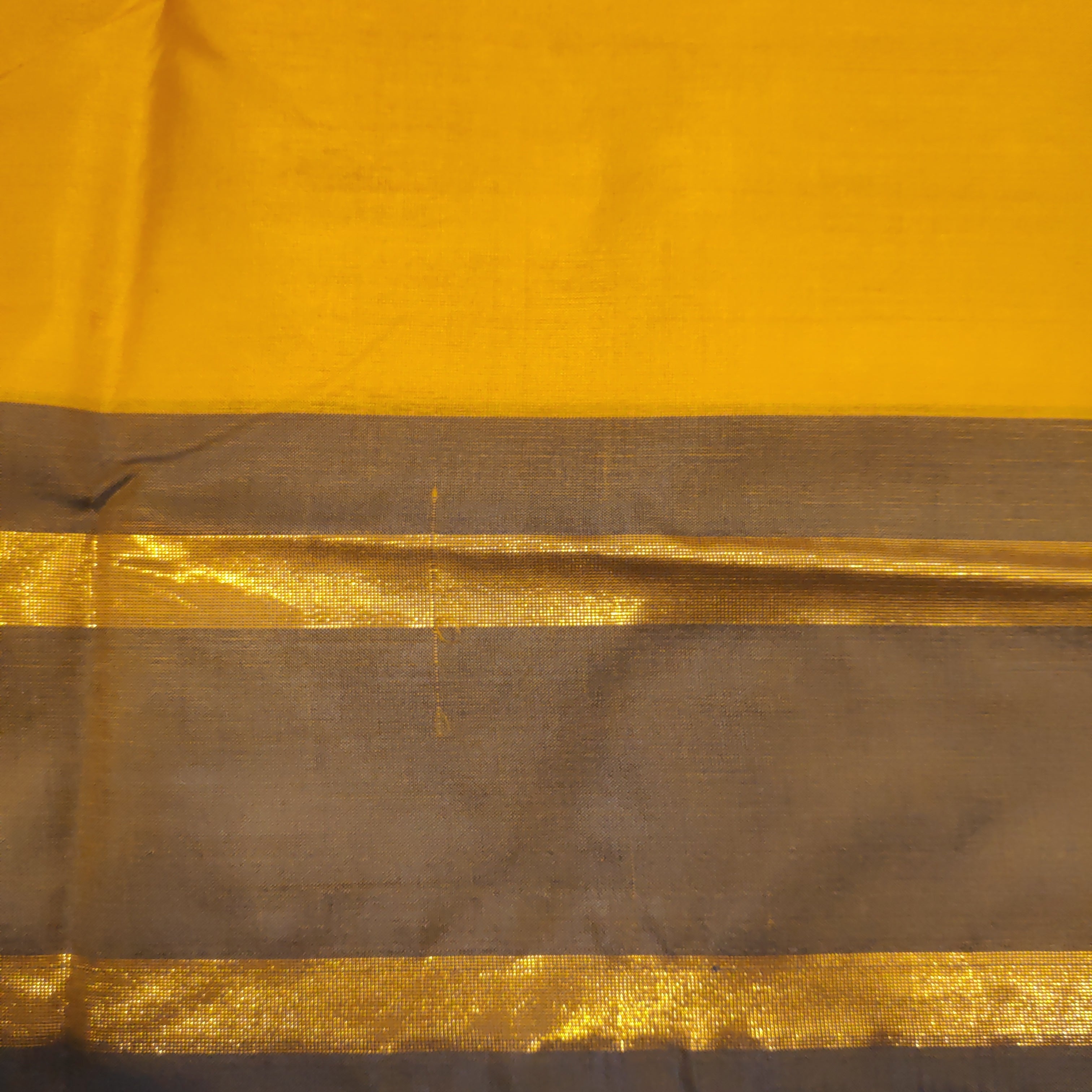 Chinallampattu madisar 10yardz
