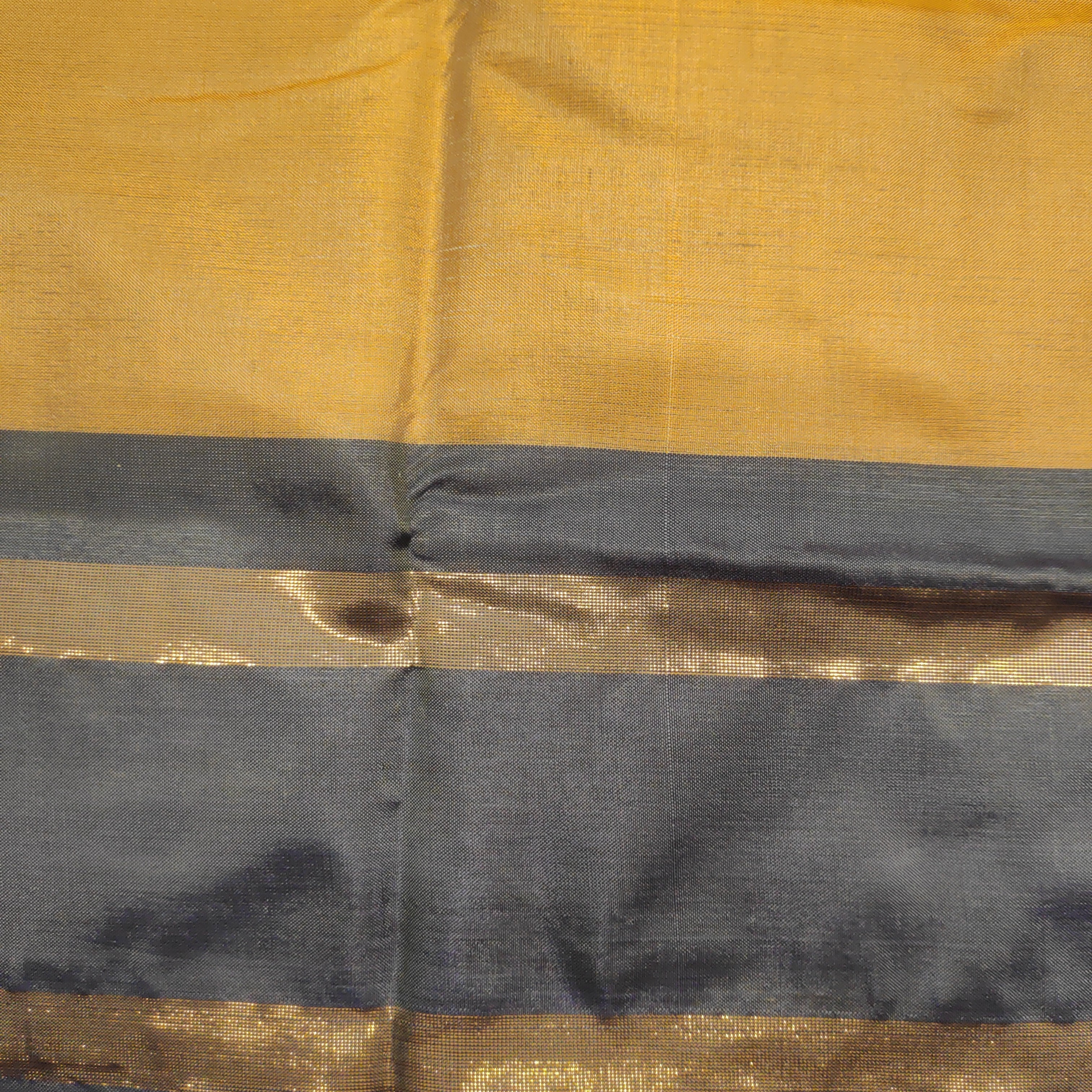 Chinallampattu madisar 10yardz