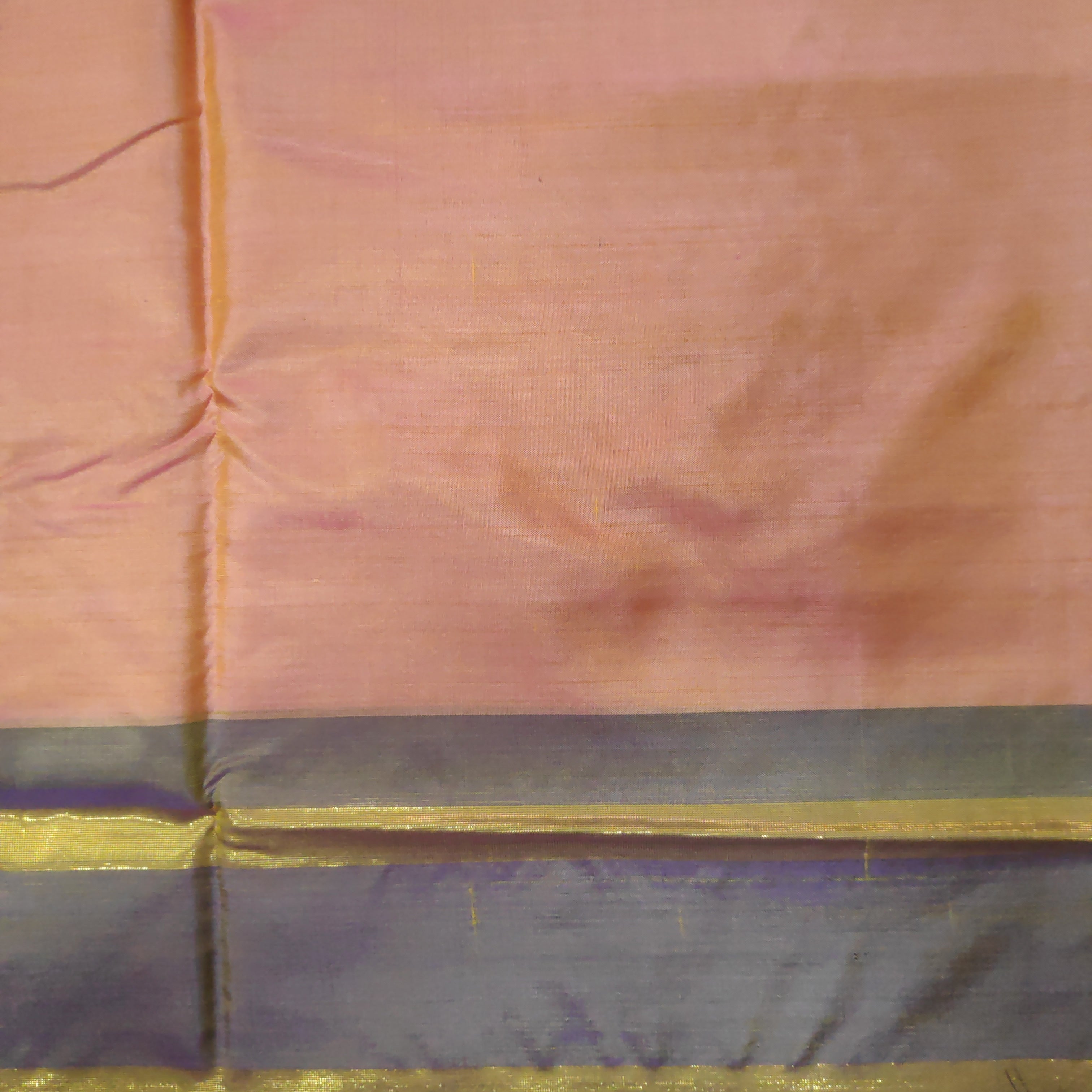 Chinallampattu madisar 10yardz