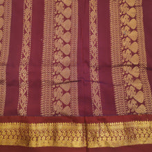 Load image into Gallery viewer, Readymade Madisar- Kalyani Cotton