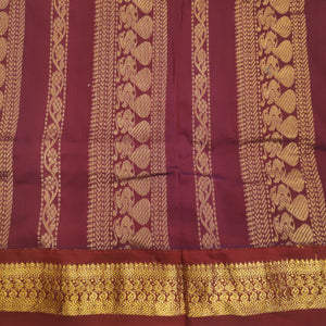 Readymade Madisar- Kalyani Cotton