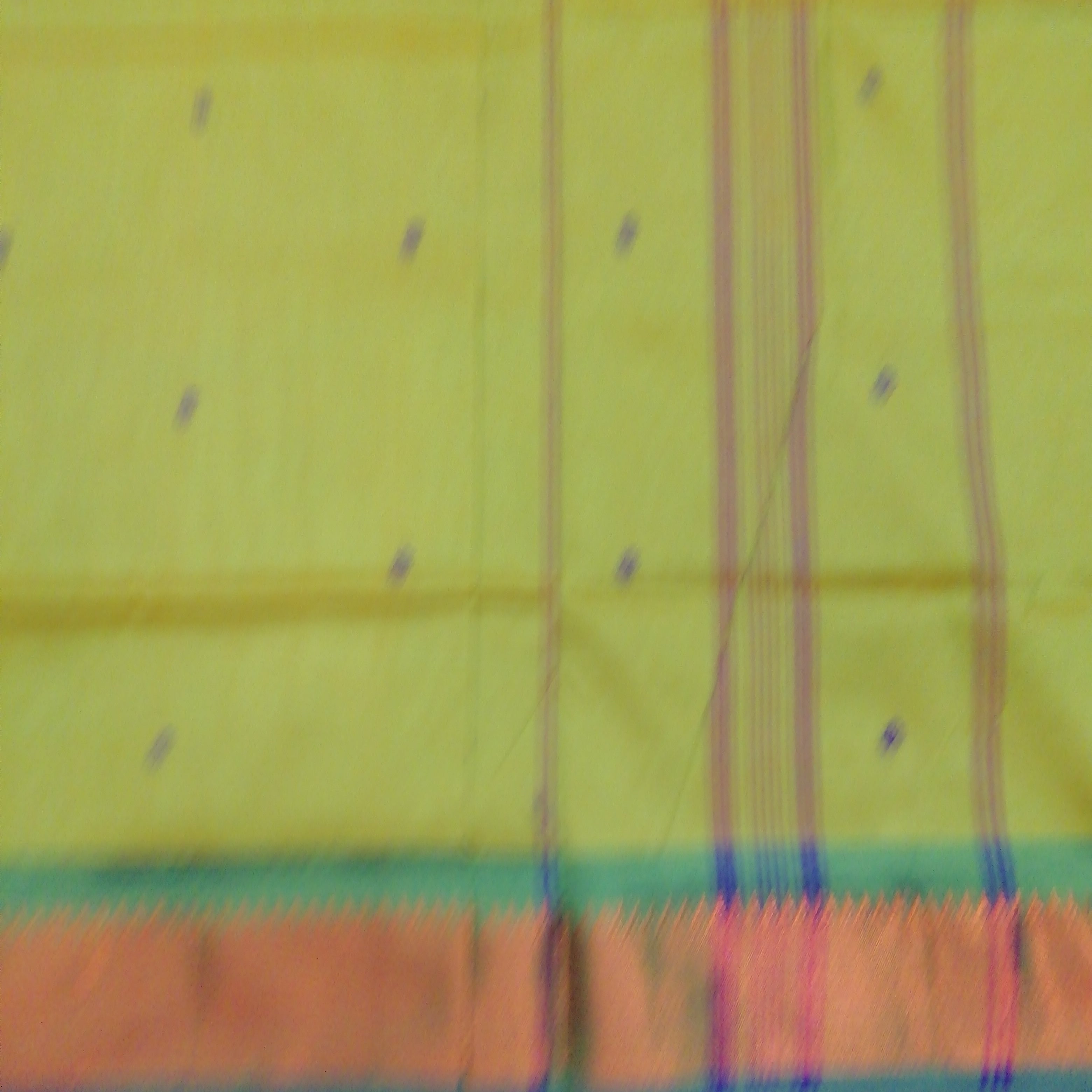 Vaazhainaar Pattu Madisar