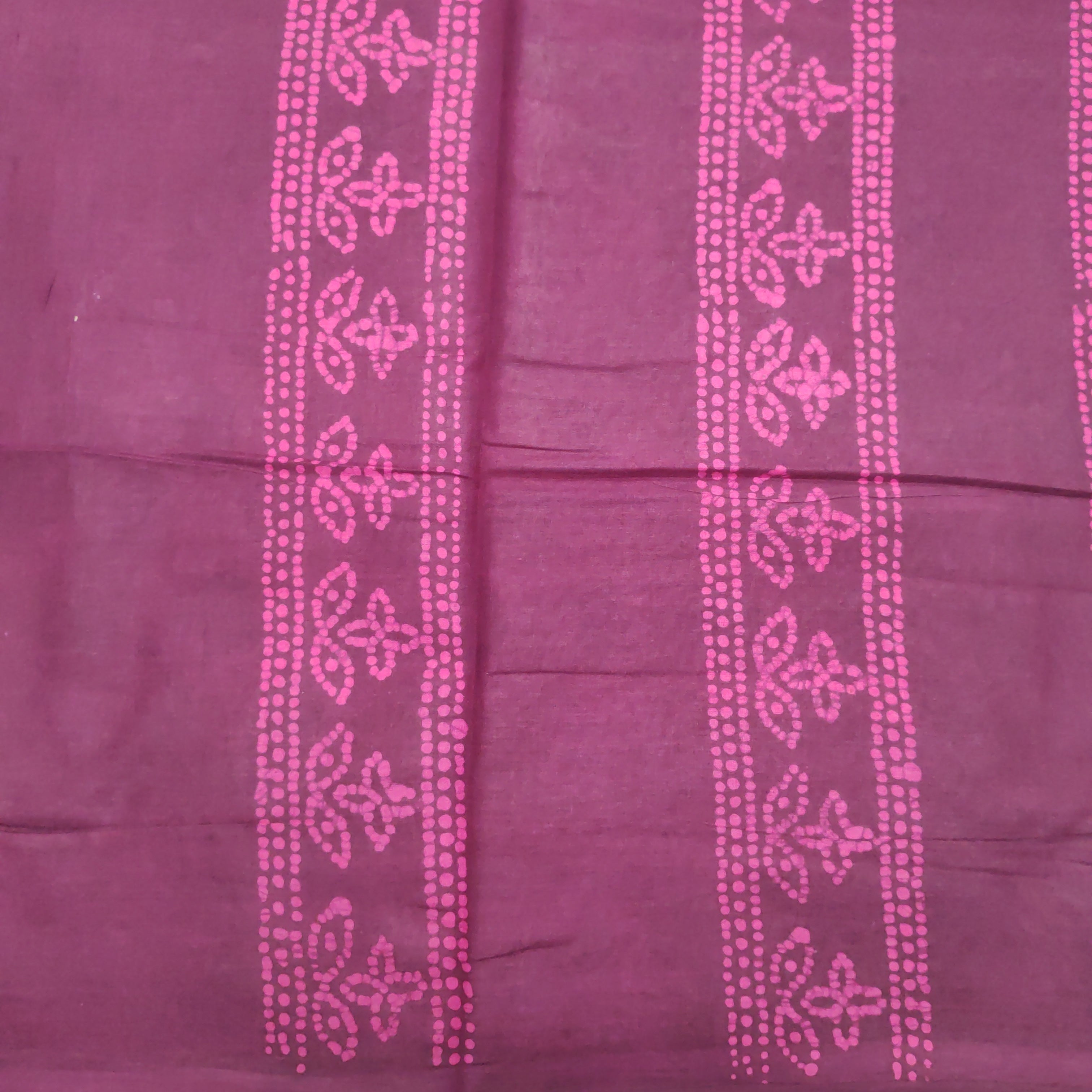 Mercirised cotton Madisar