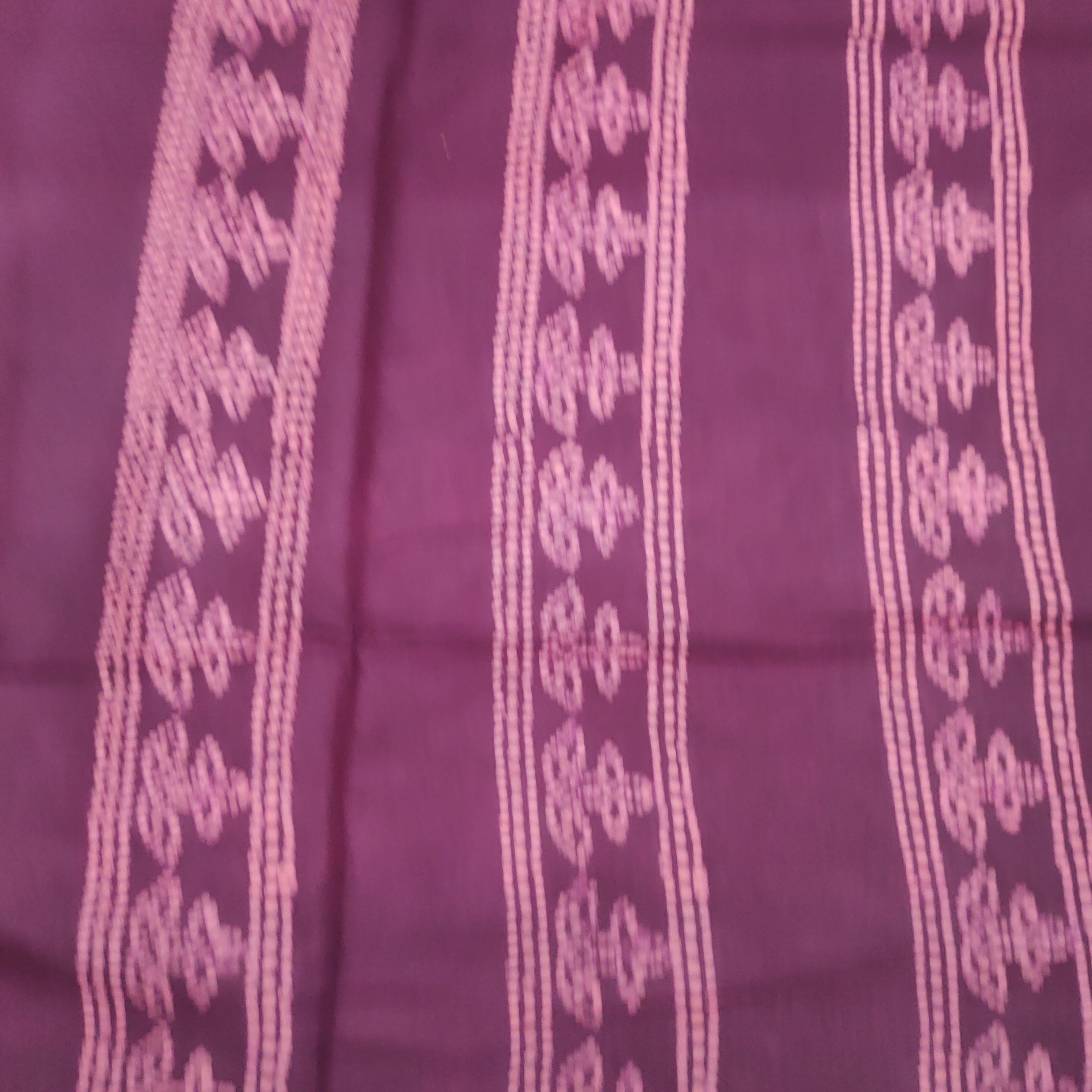 Mercirised cotton Madisar