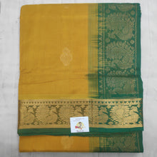 Load image into Gallery viewer, Semi Korvai 10yardz