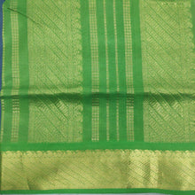 Load image into Gallery viewer, Pure silk cotton -10yards madisar