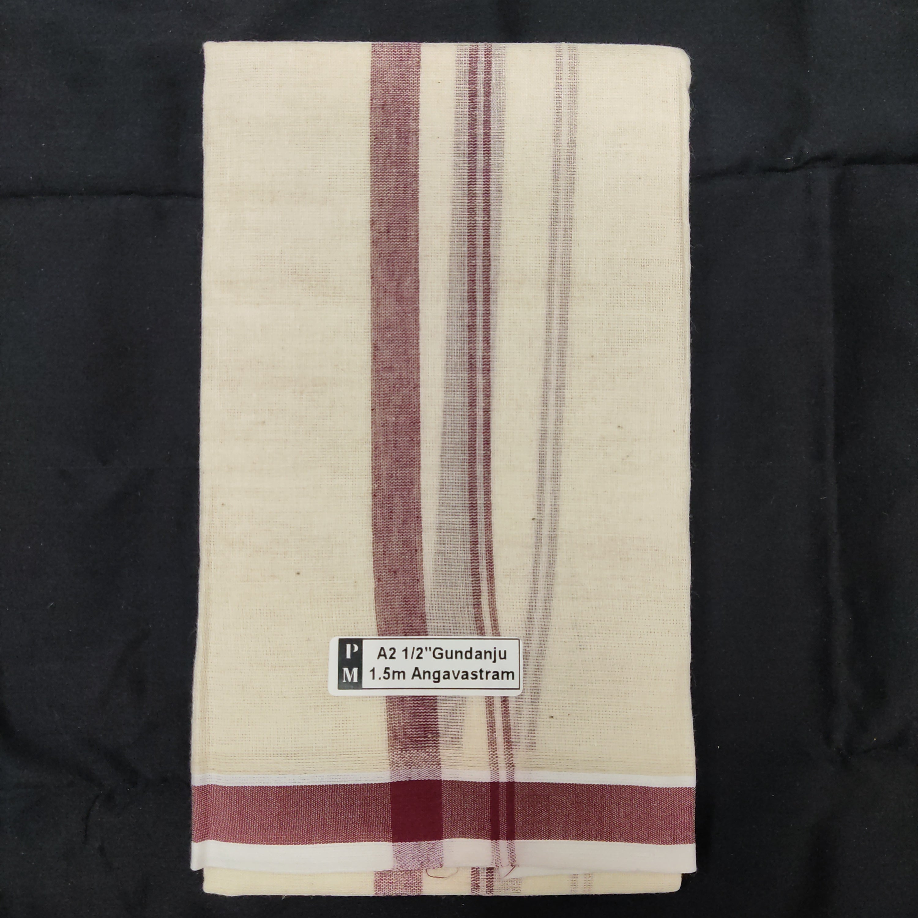 Angavastram