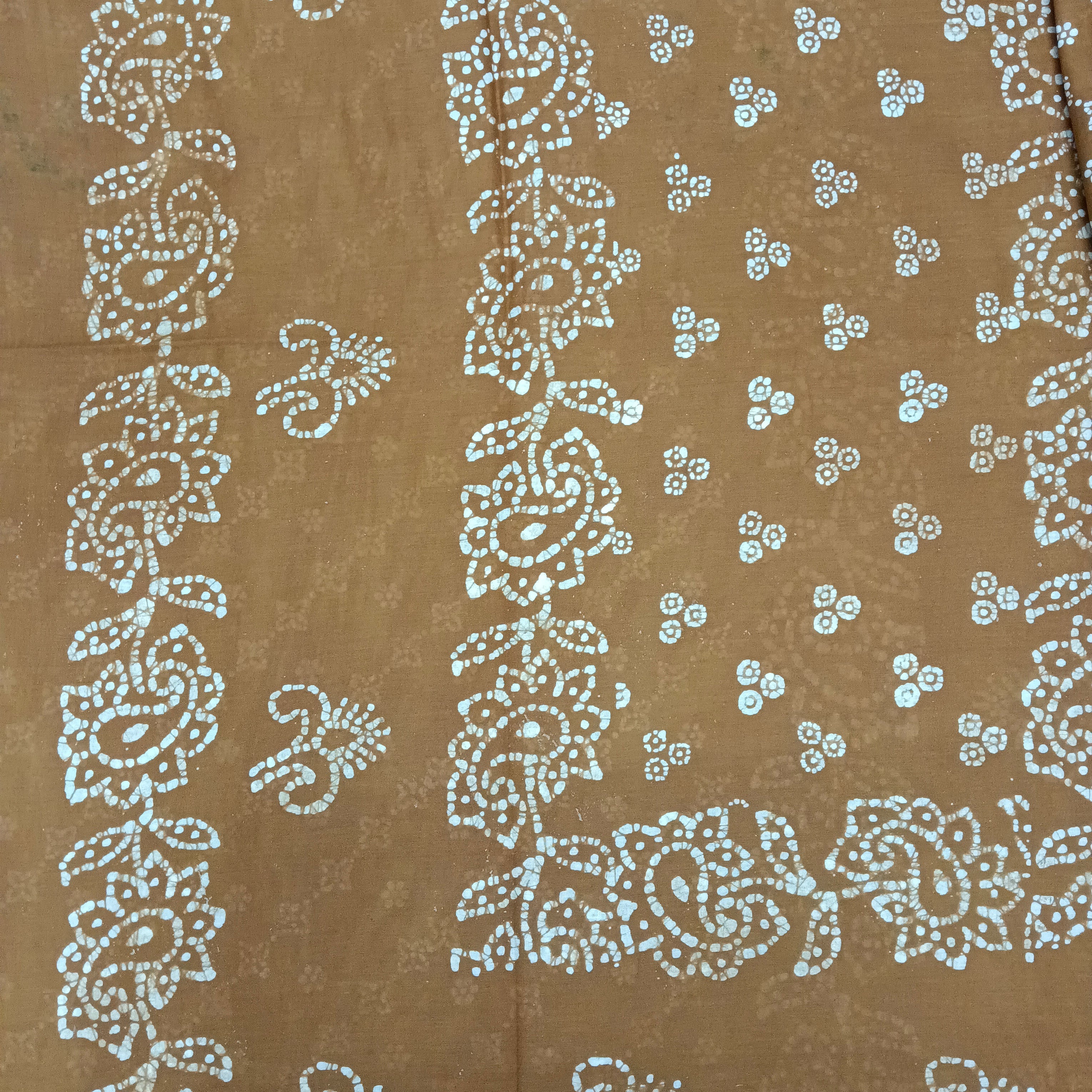 Ranee voile sarees